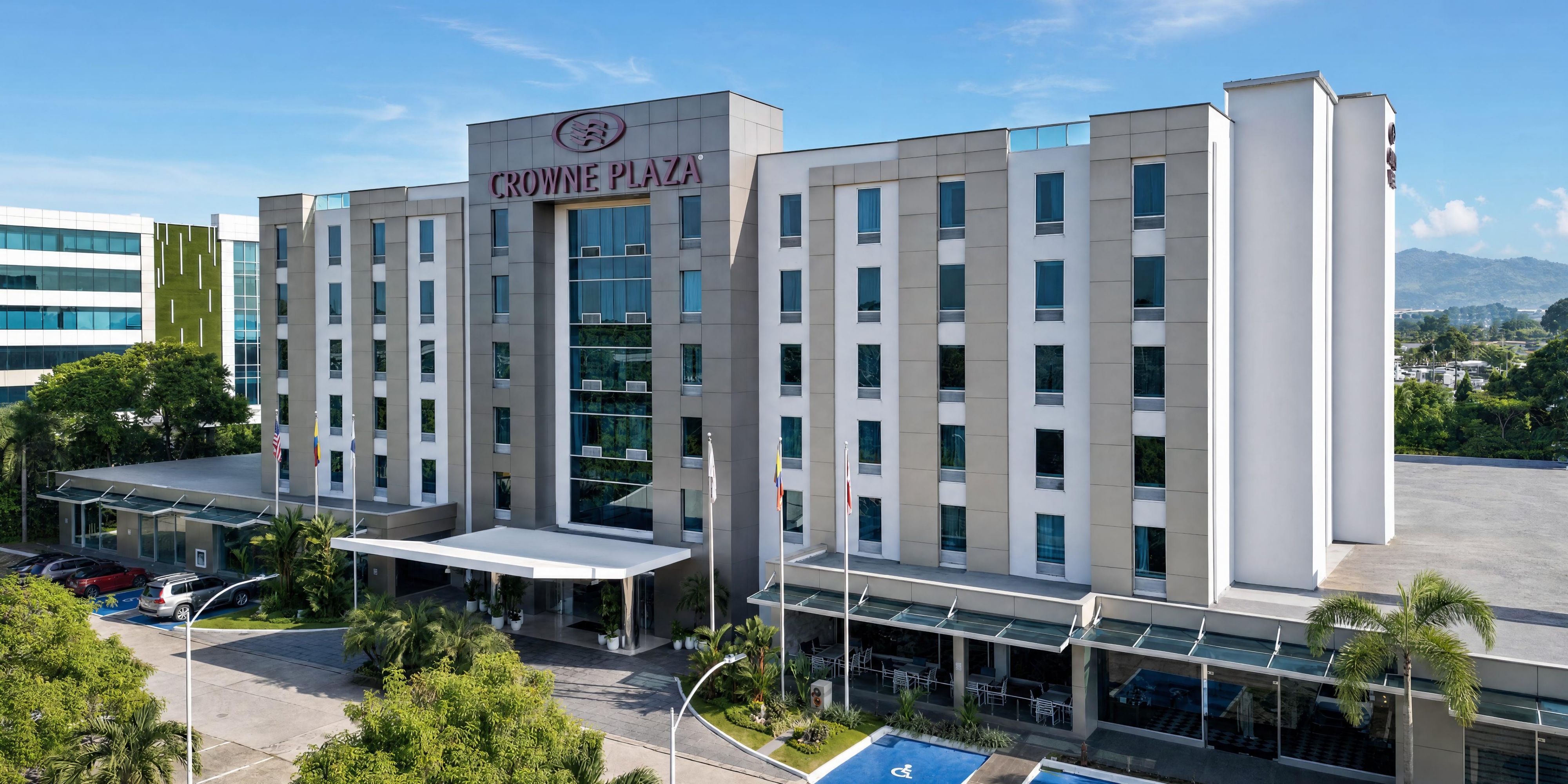 $hotelInfo.mediaDetails.welcomePhotos.primaryPhoto.caption}