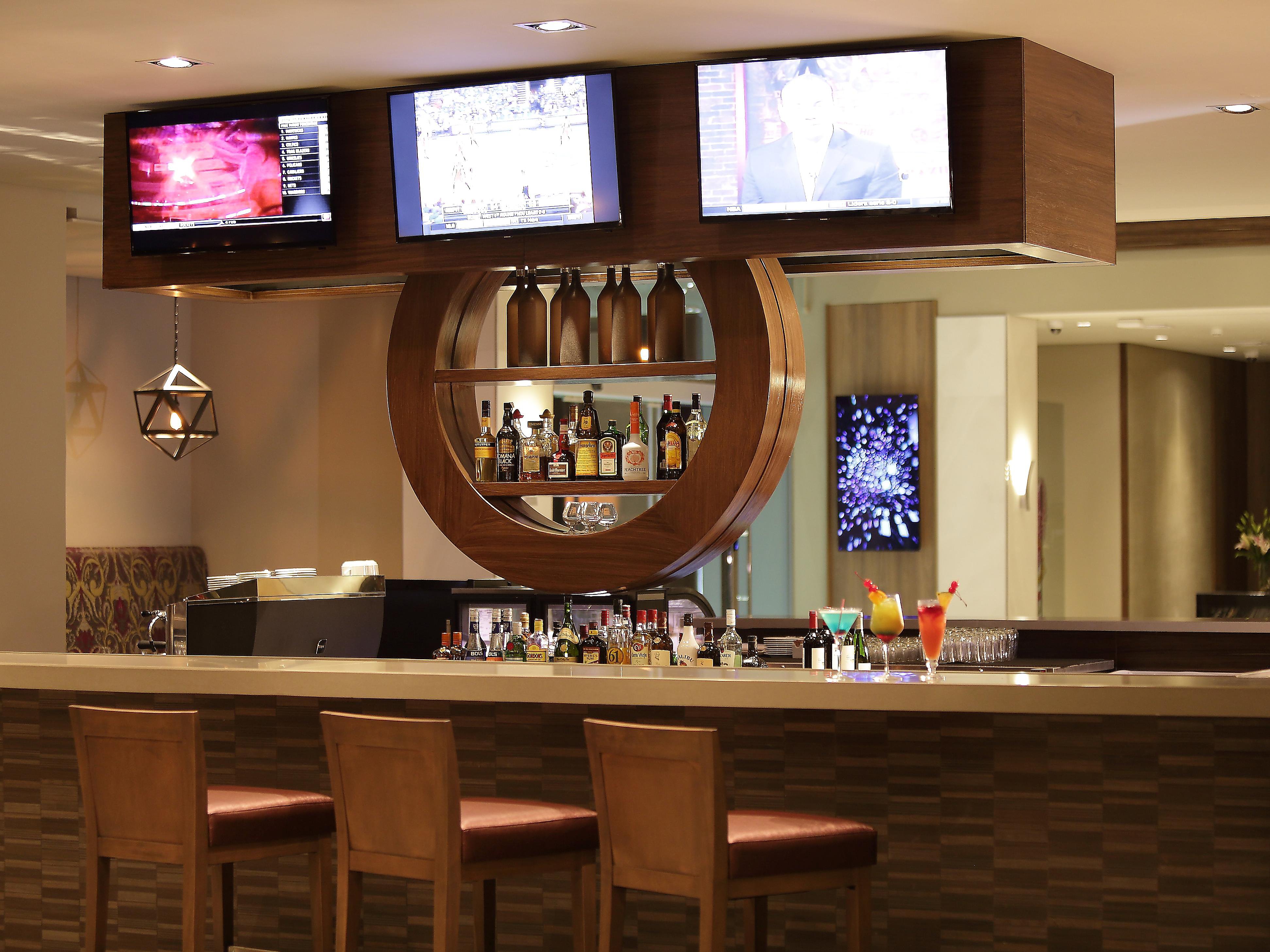 Restaurants Near Panama Airport Panama Crowne Plaza