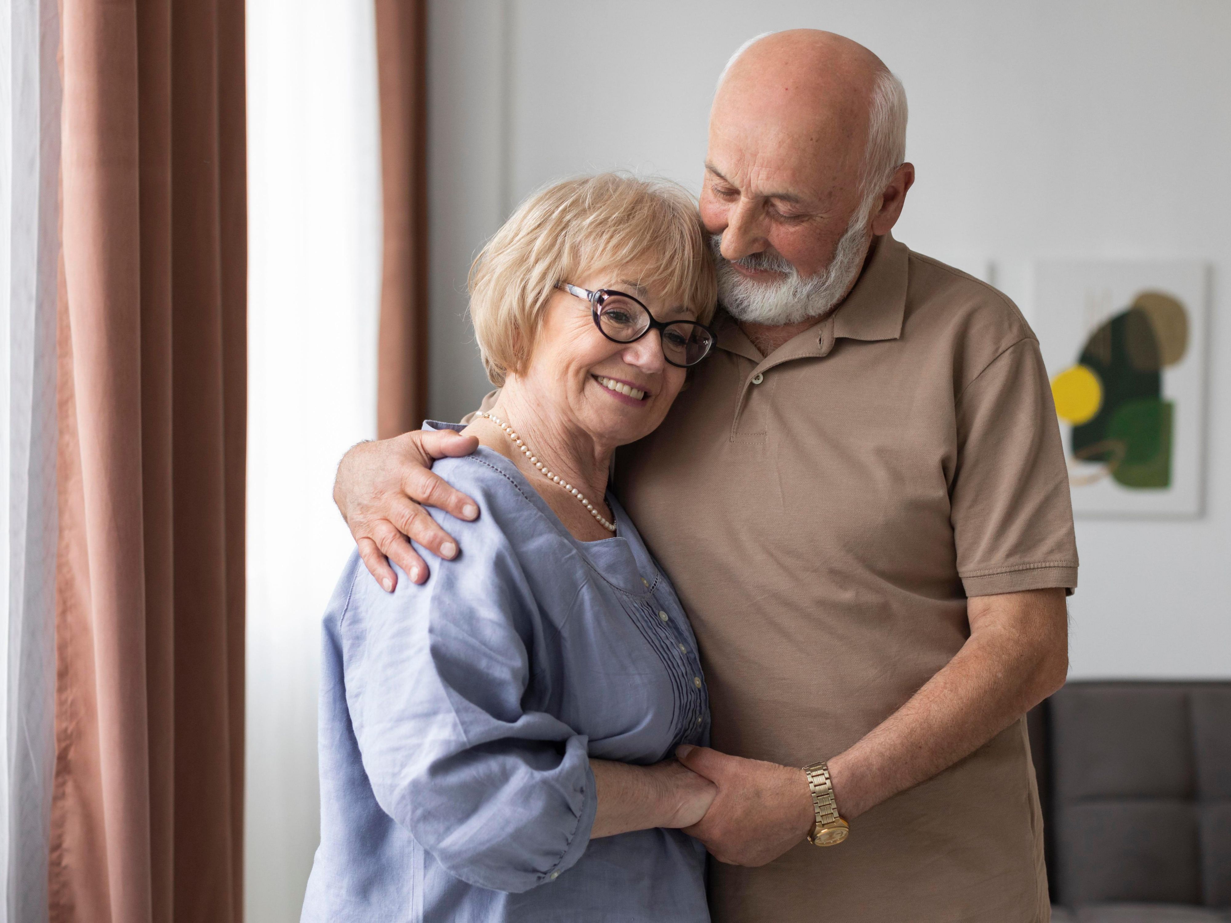 At our hotel, every chapter in life deserves the perfect setting and because traveling is a pleasure with no age limit.
