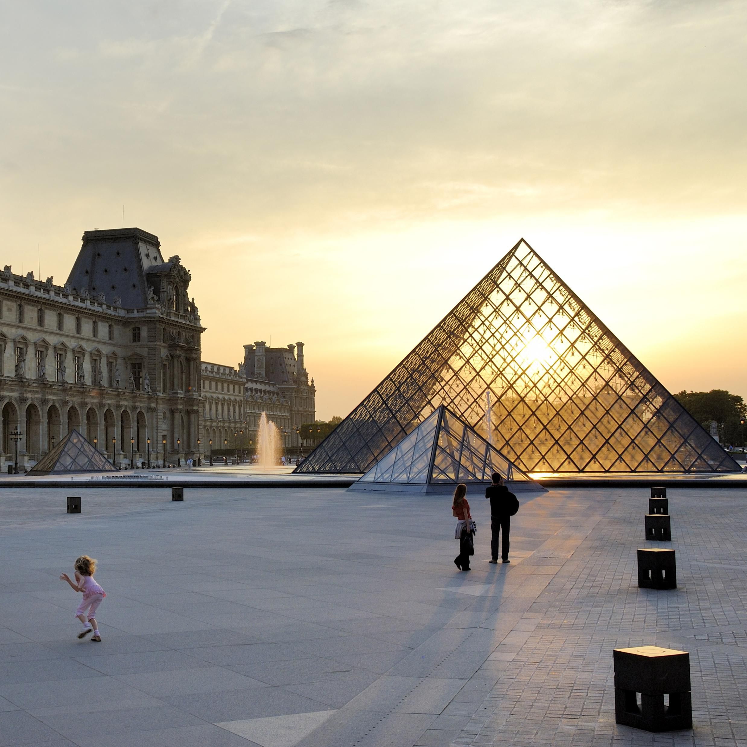 Crowne Plaza Paris Republique