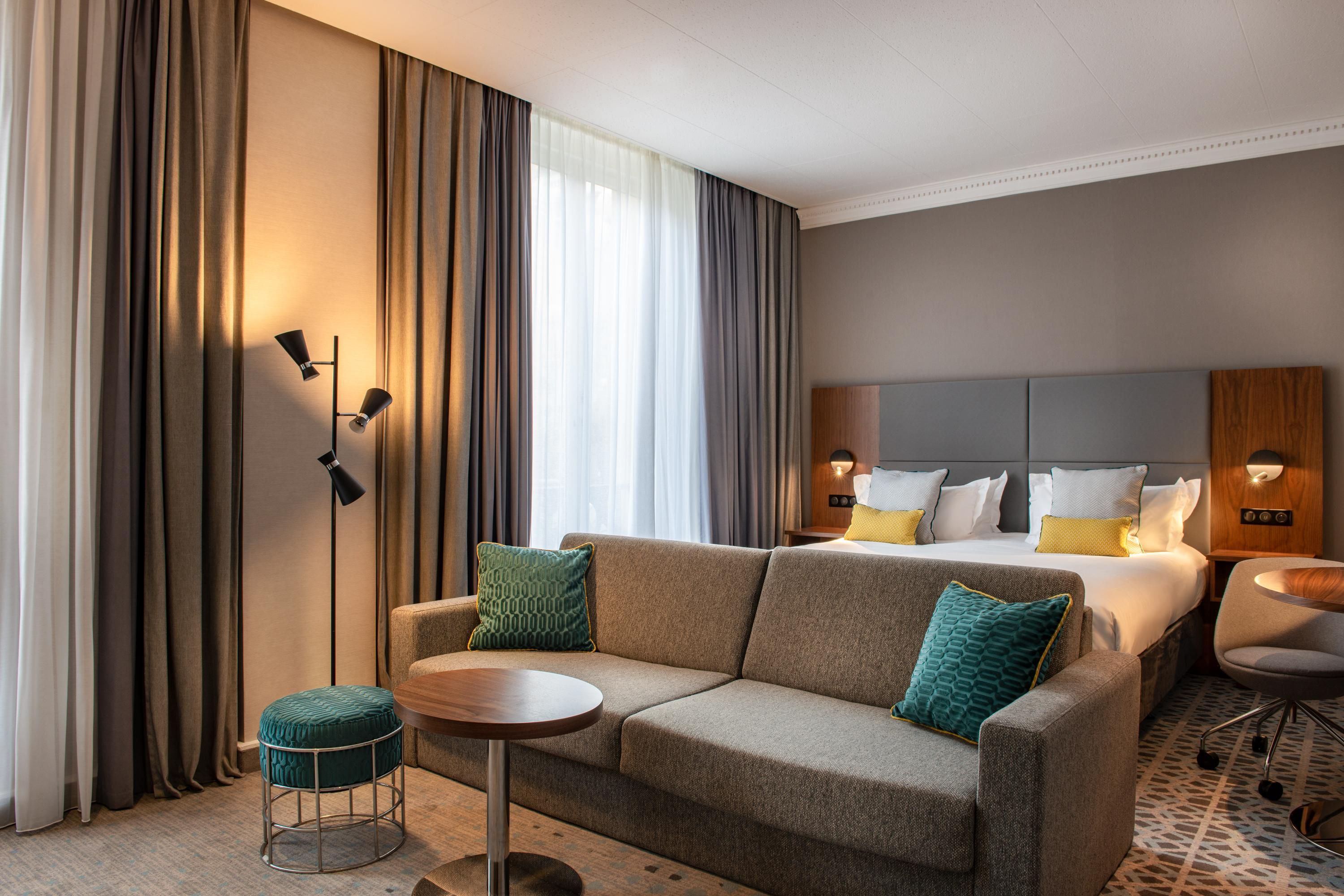 crowne-plaza-paris-republique