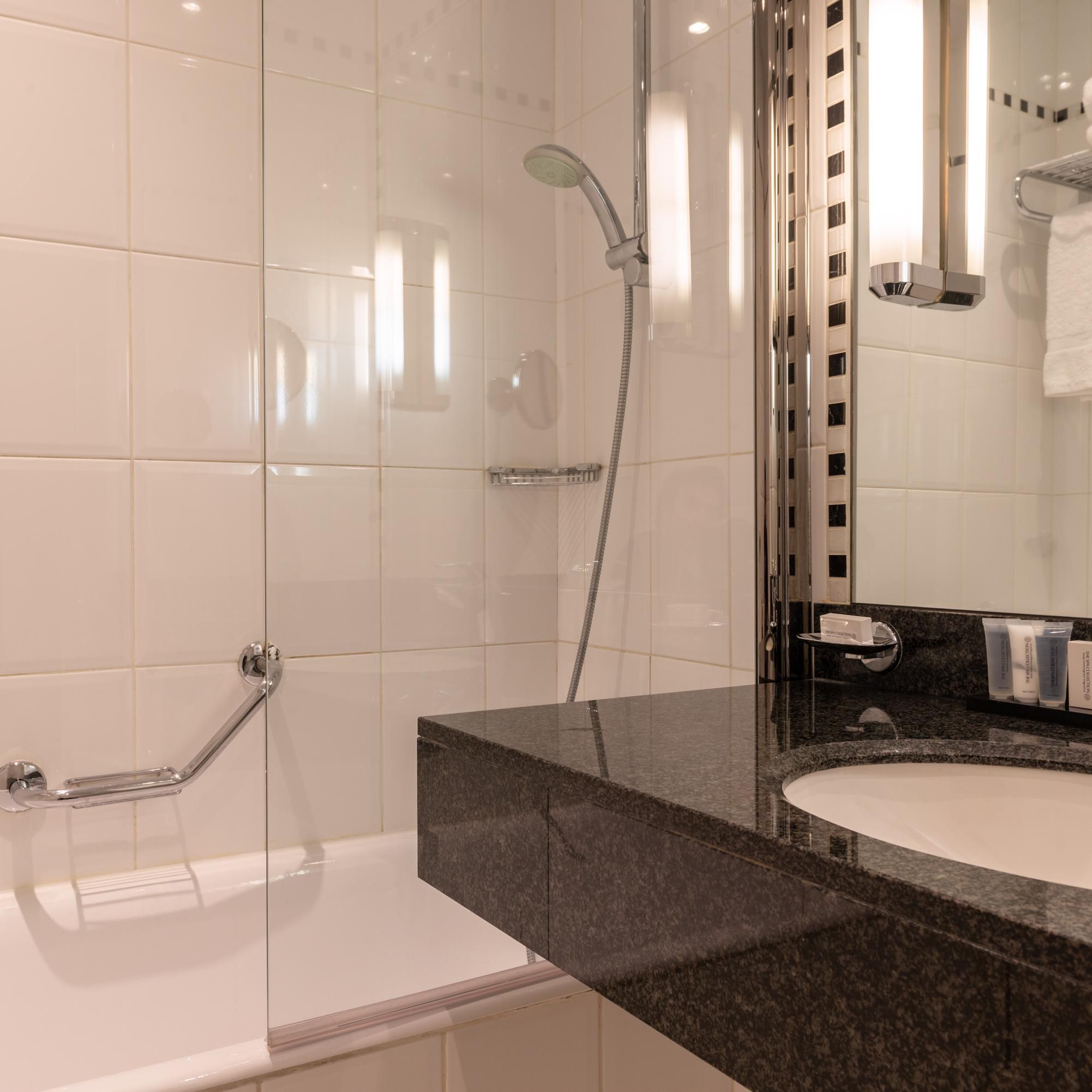 crowne-plaza-paris-republique