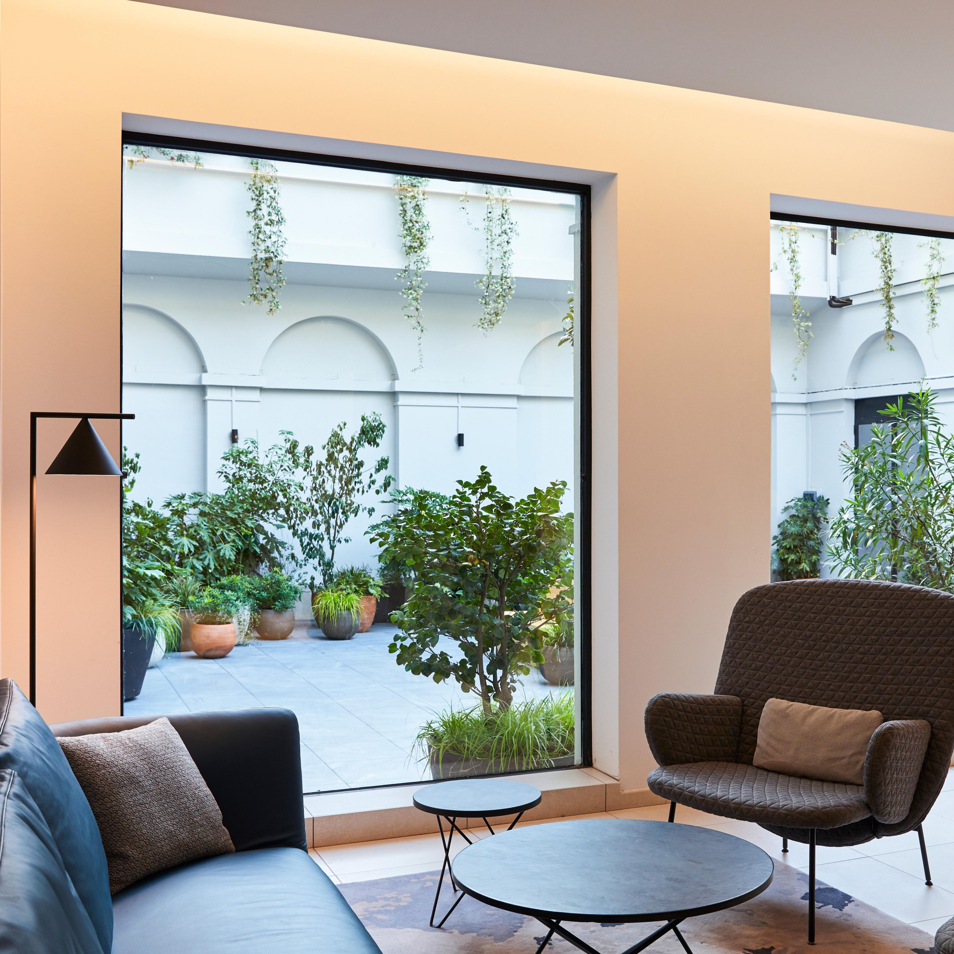crowne-plaza-paris-republique