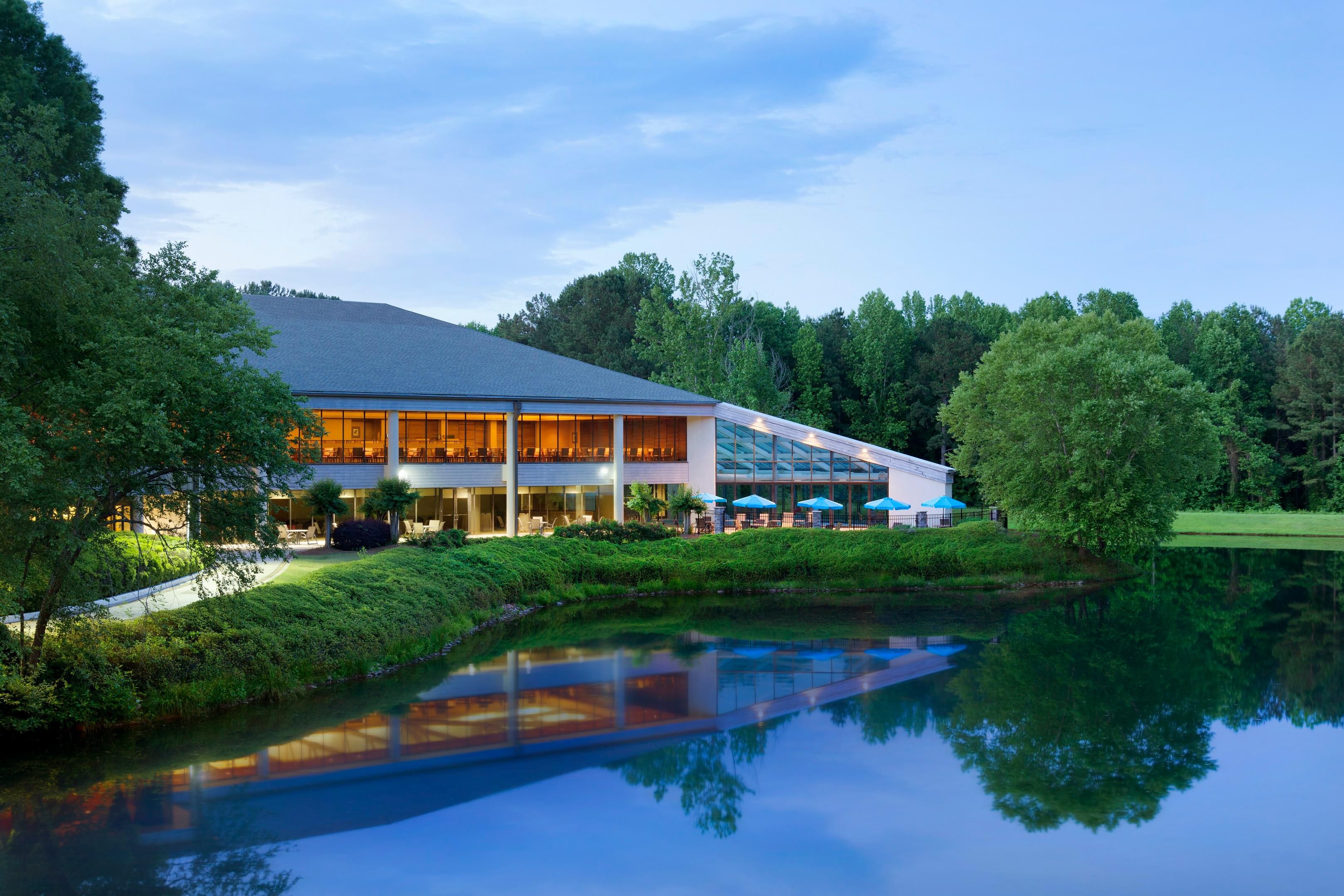 Hotels In Peachtree City Ga Crowne Plaza Atlanta Sw Photo Inspiration