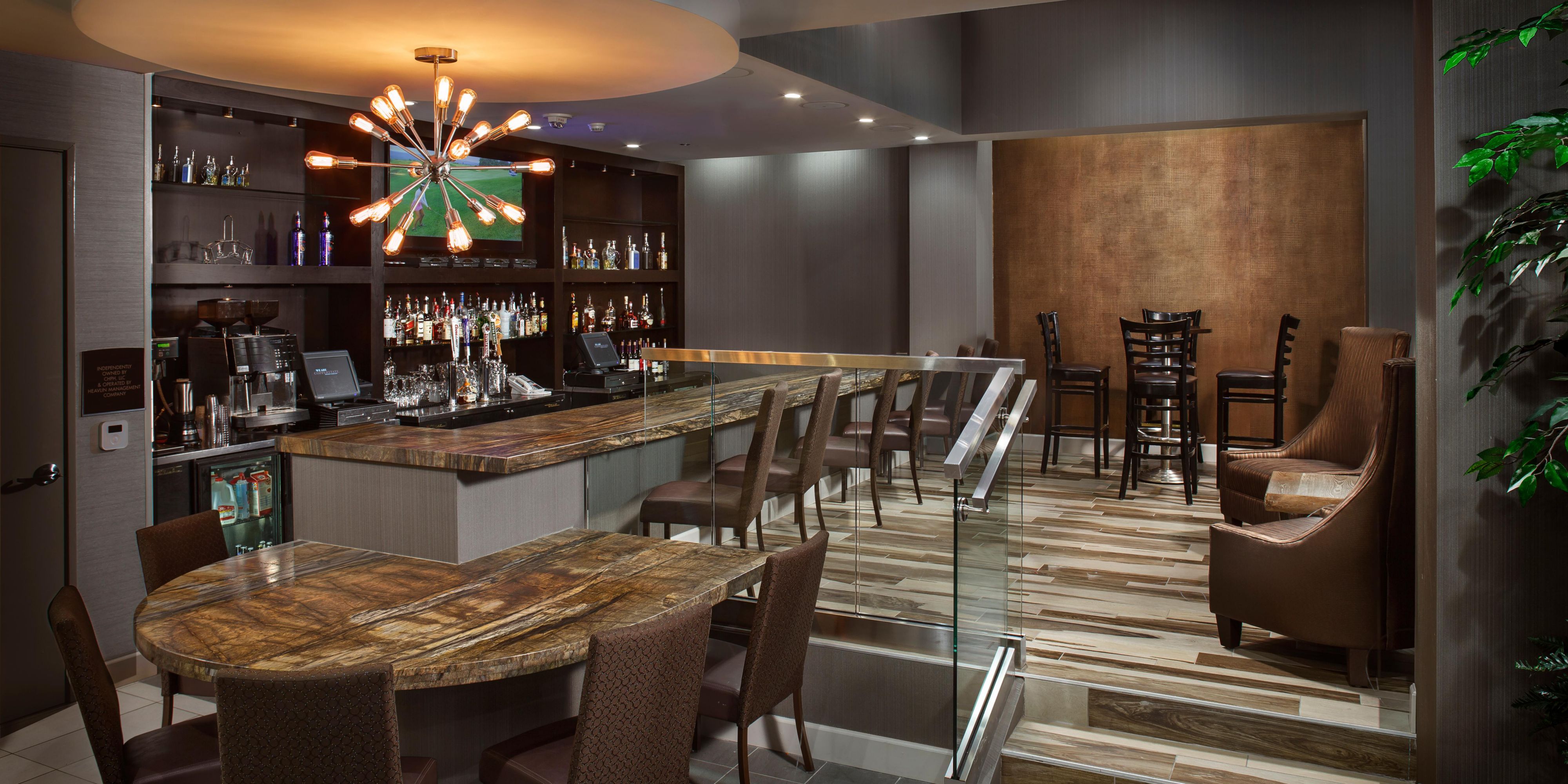 Restaurants Near Phoenix Airport Crowne Plaza Phoenix Airport PHX