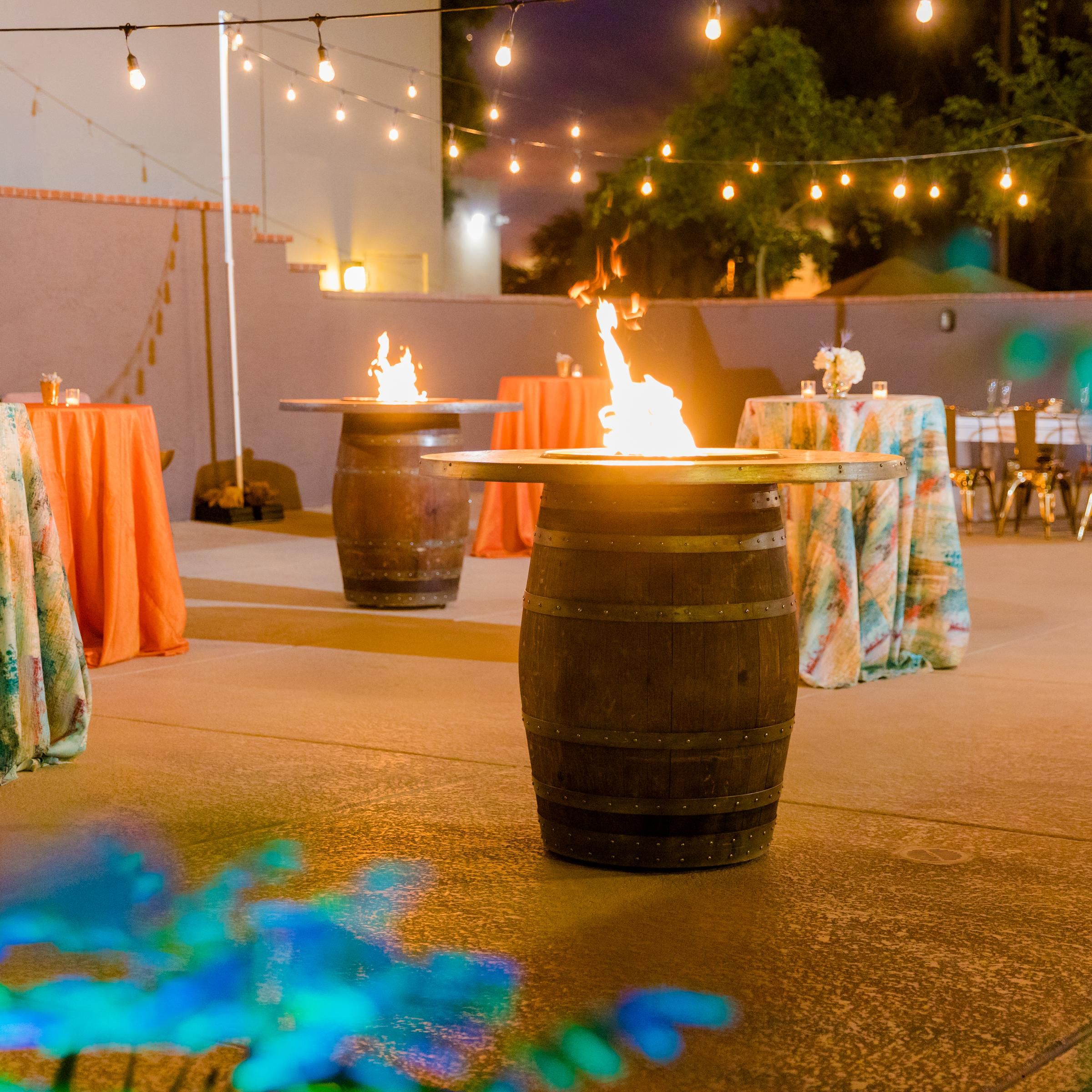 Crowne Plaza Phoenix Airport - Crowne Plaza Phoenix 5936056738 1x1