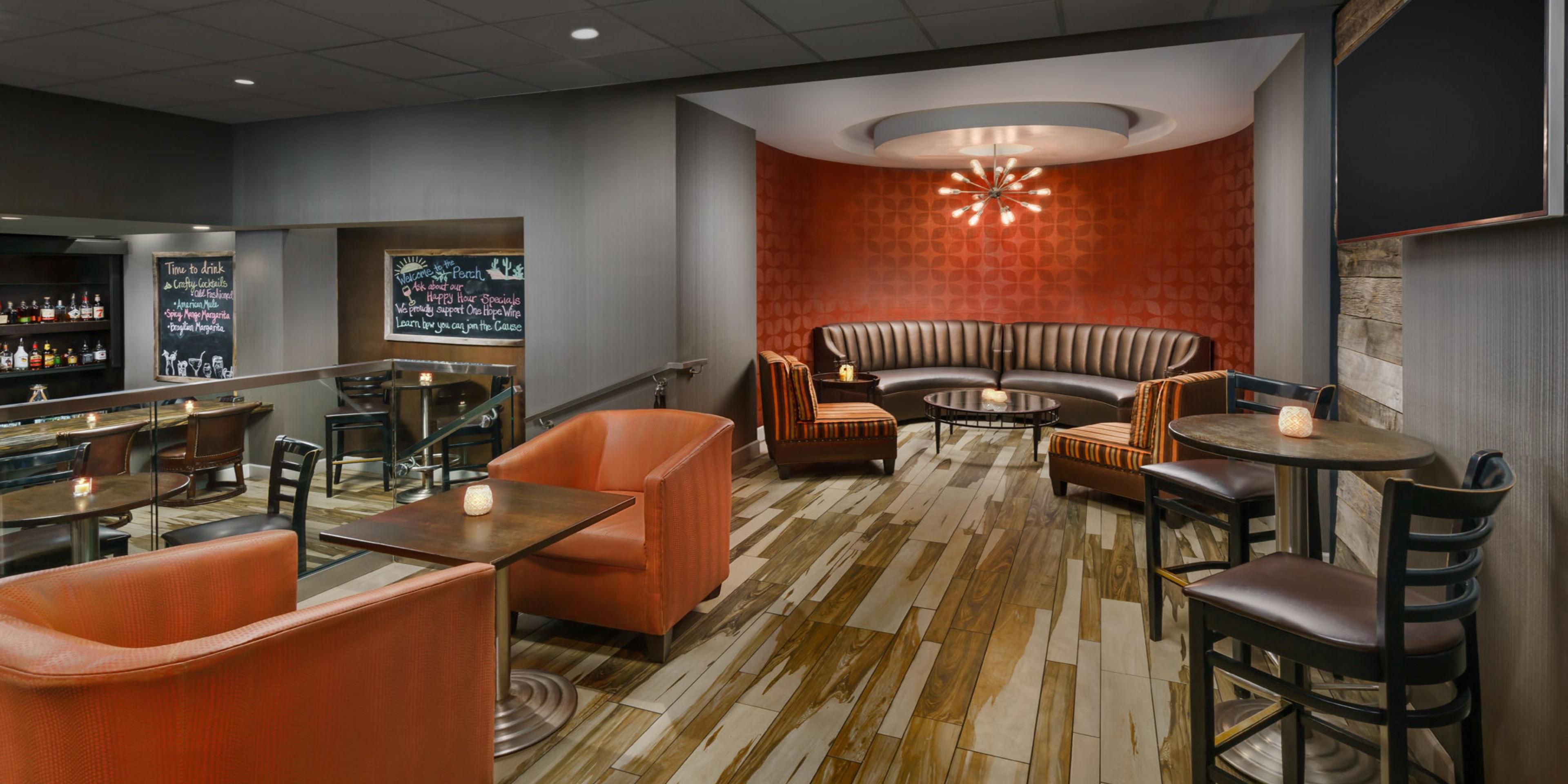 restaurants-near-phoenix-airport-crowne-plaza-phoenix-airport-phx
