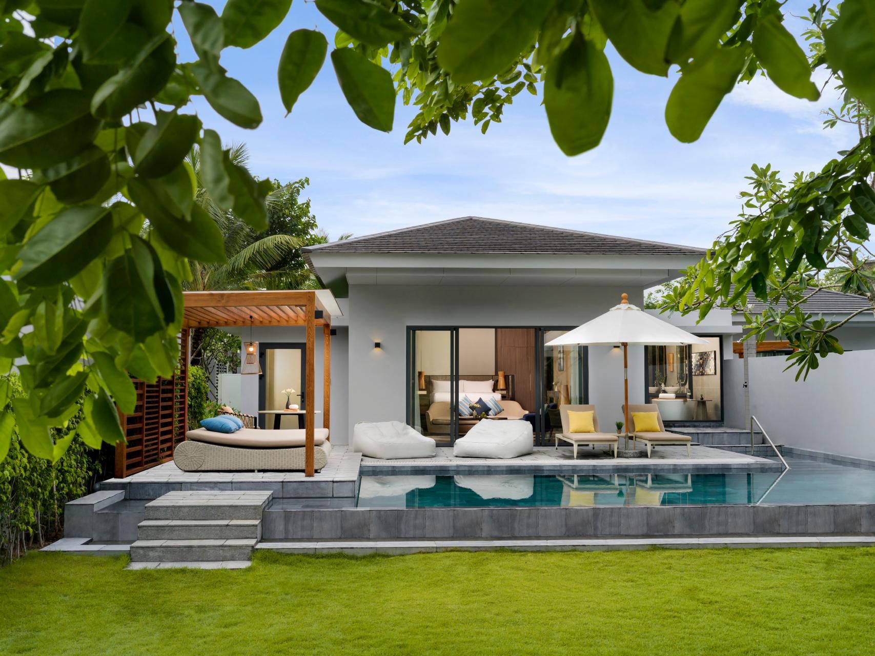 crowne-plaza-phu-quoc-7061182845-4x3
