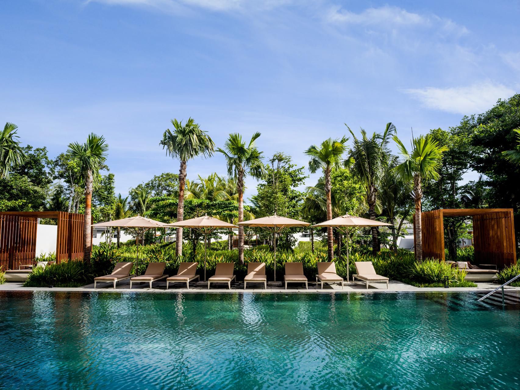 Hotel Specials for Crowne Plaza Phu Quoc Starbay