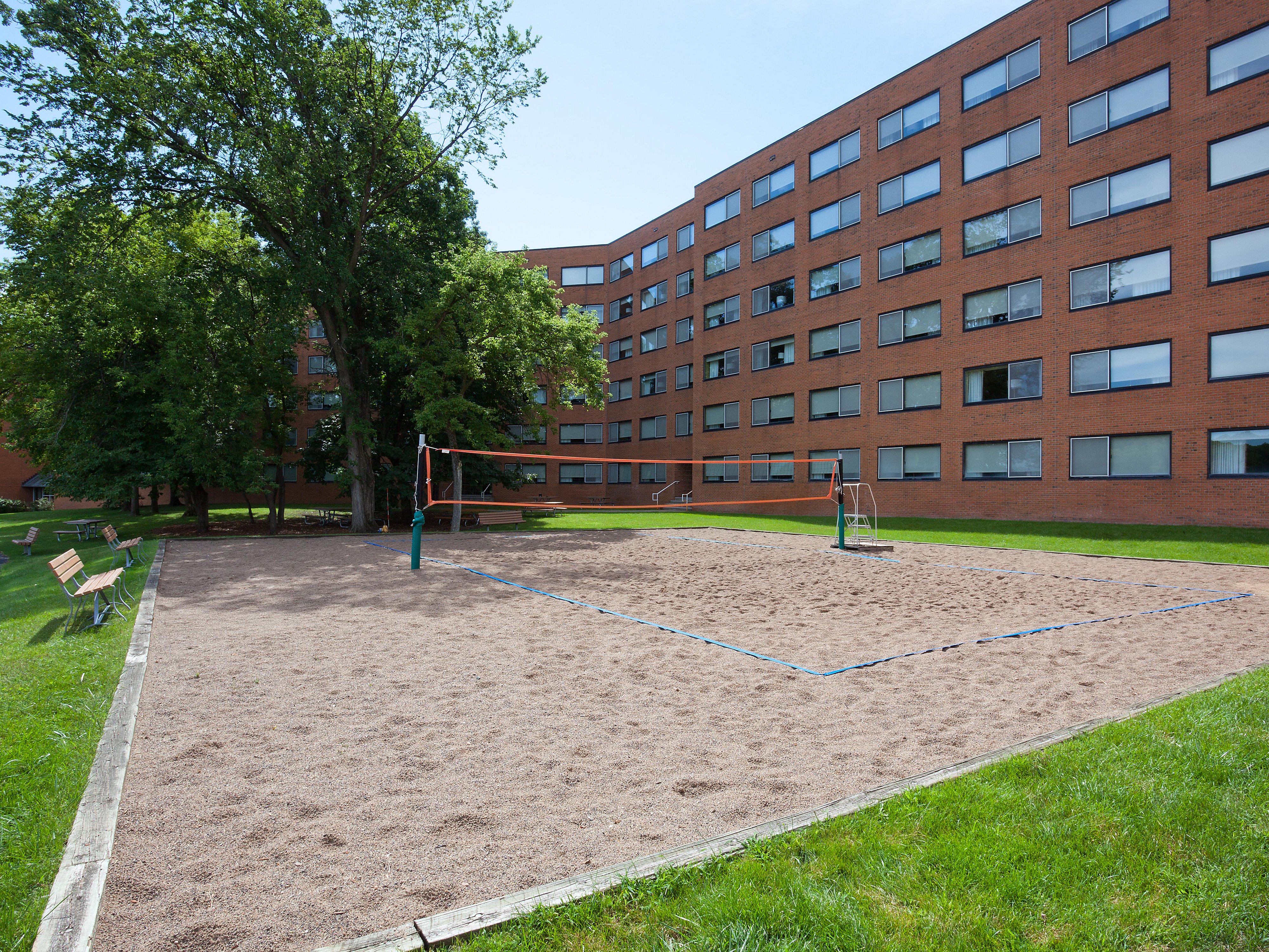 Crowne Plaza Minneapolis West Plymouth United States Free Wifi And Amenities