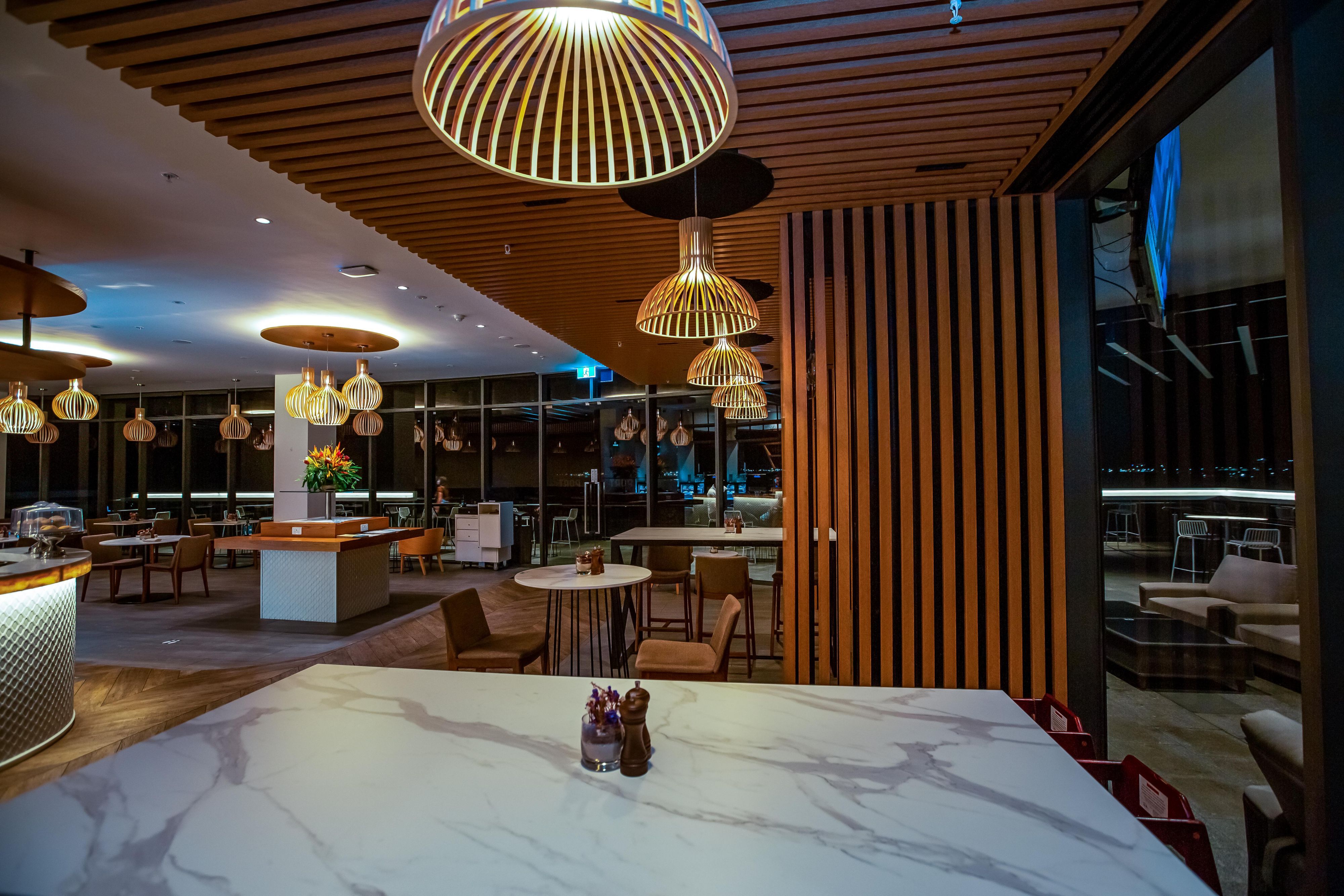 Crowne Plaza Residences Port Moresby