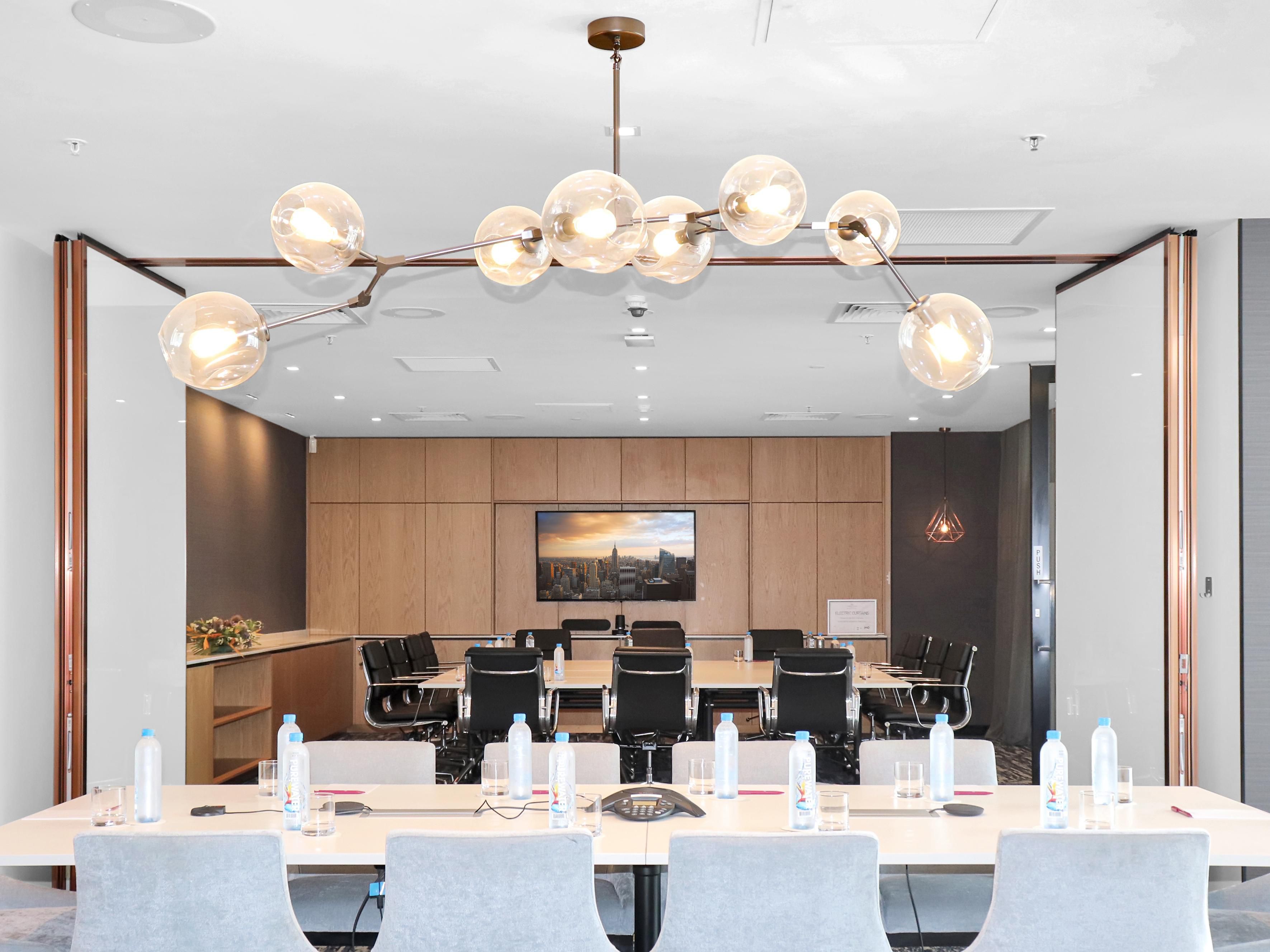 Crowne Plaza Port Moresby Port Moresby, Papua New Guinea Hotels Resorts lupon.gov.ph