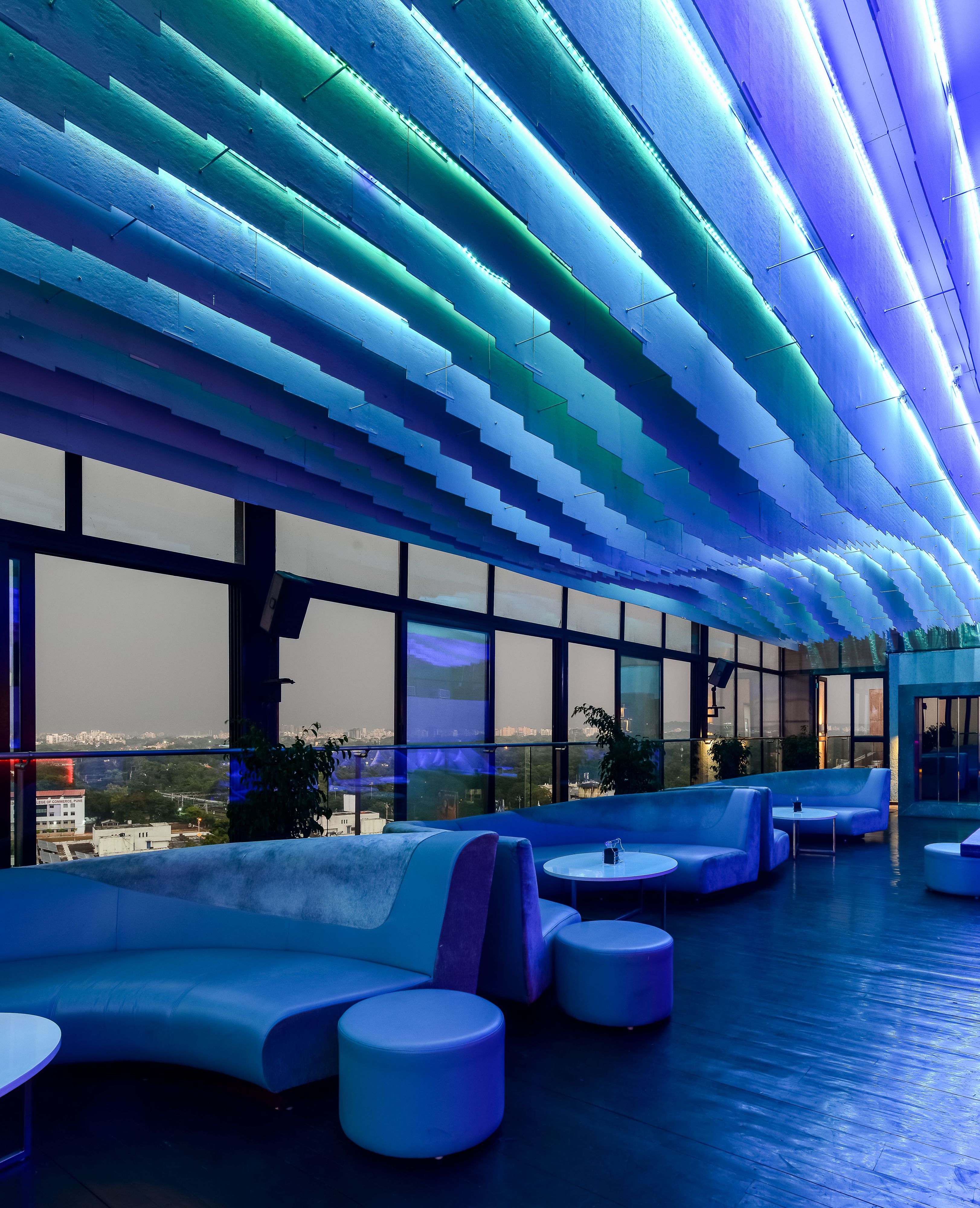 crowne-plaza-pune-5943947512-