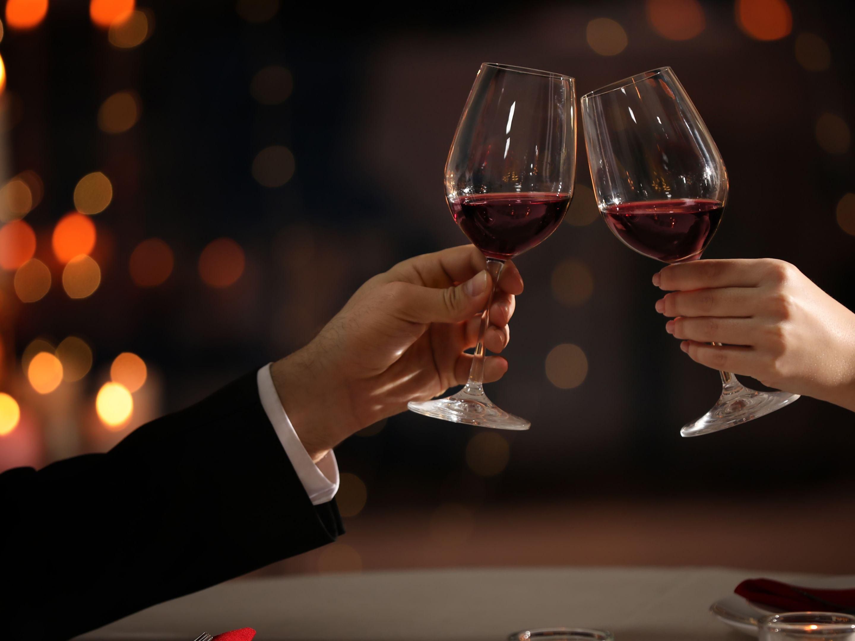 Add more taste to your stay: discover traditional Venetian cuisine in our Campiello Restaurant! Our menu will guide you through a delicious food & wine journey you cannot miss!