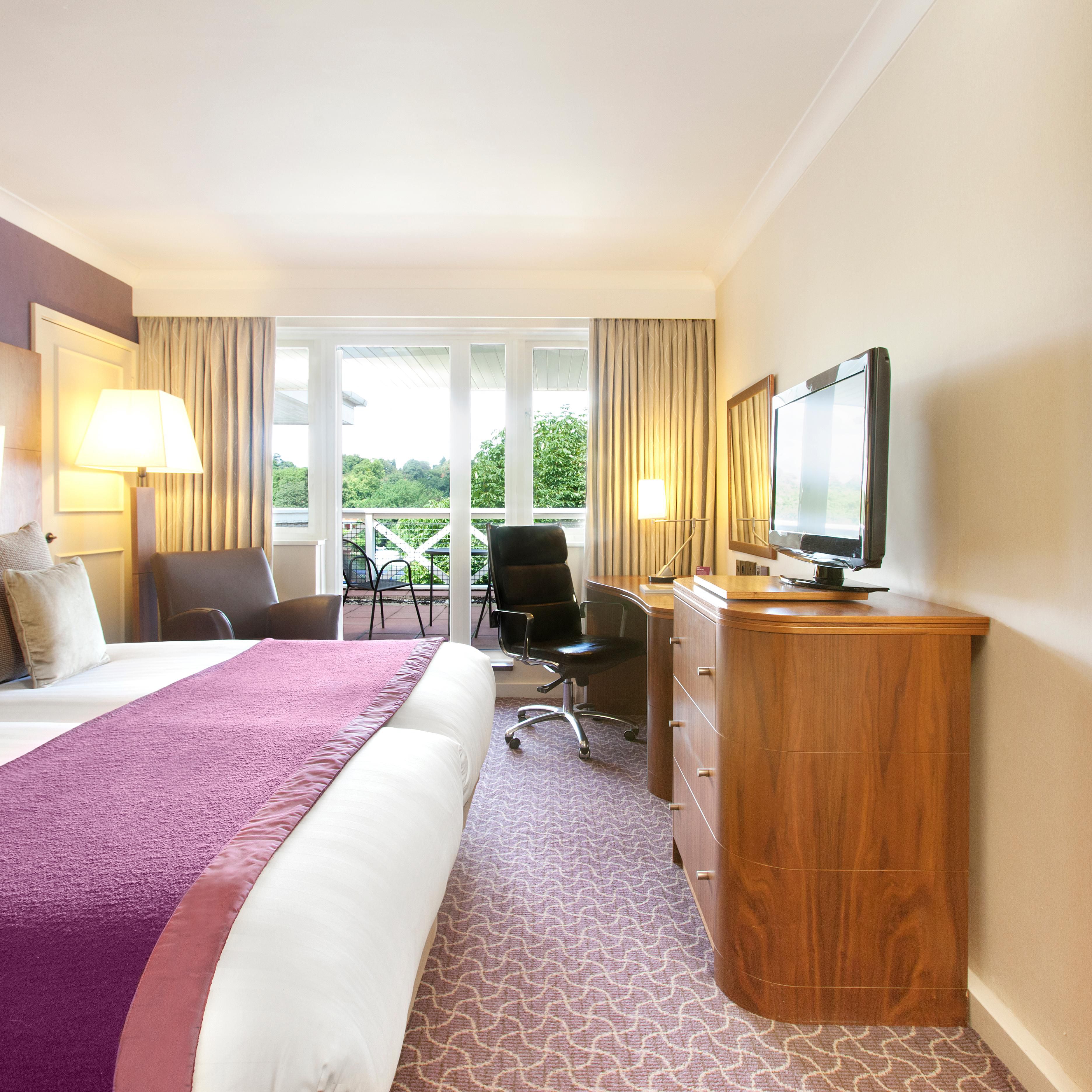 Crowne Plaza Reading England : Crowne Plaza Reading, Reading – HQRJU