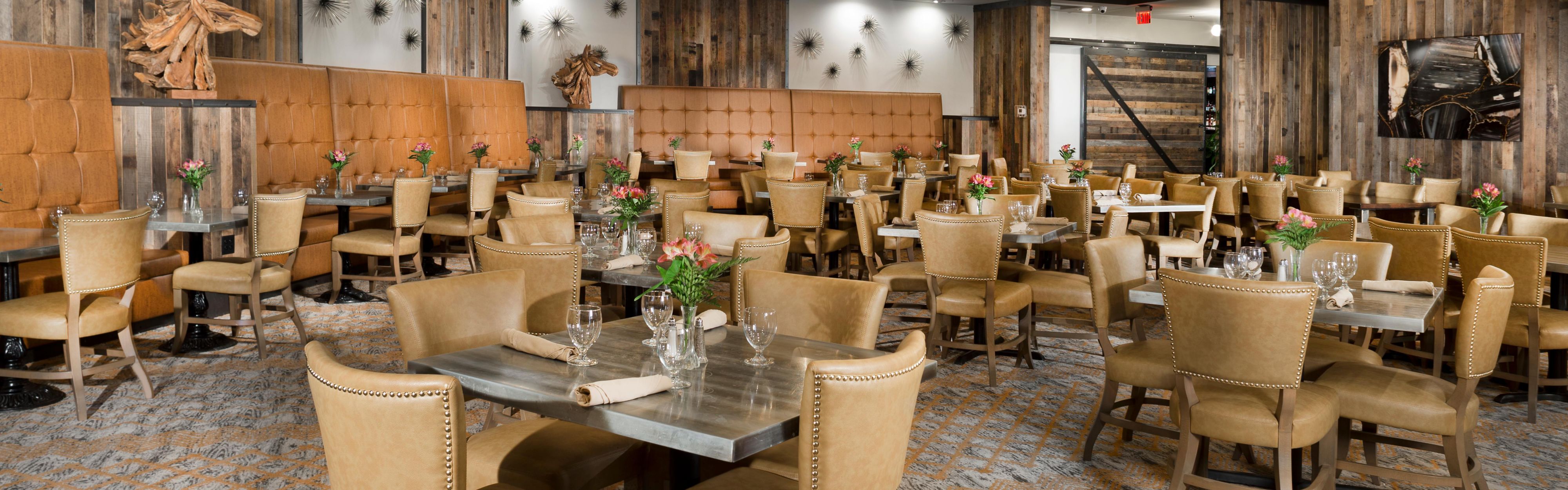 Asheville Restaurants Open On Christmas 2022 Restaurants Near Asheville - Crowne Plaza