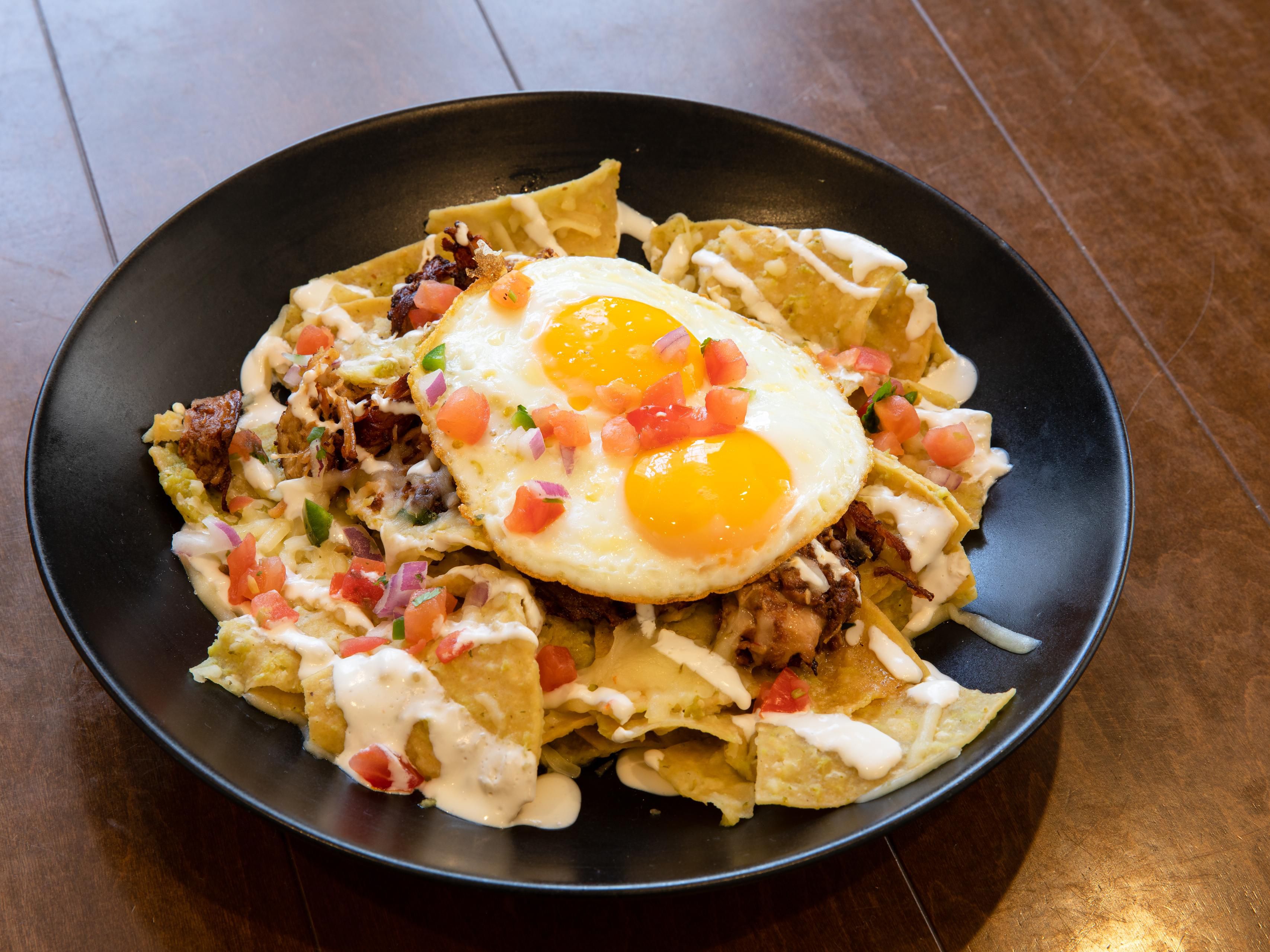 Business Hotel in Chandler, AZ | Crowne Plaza Phoenix - Chandler Golf Resort