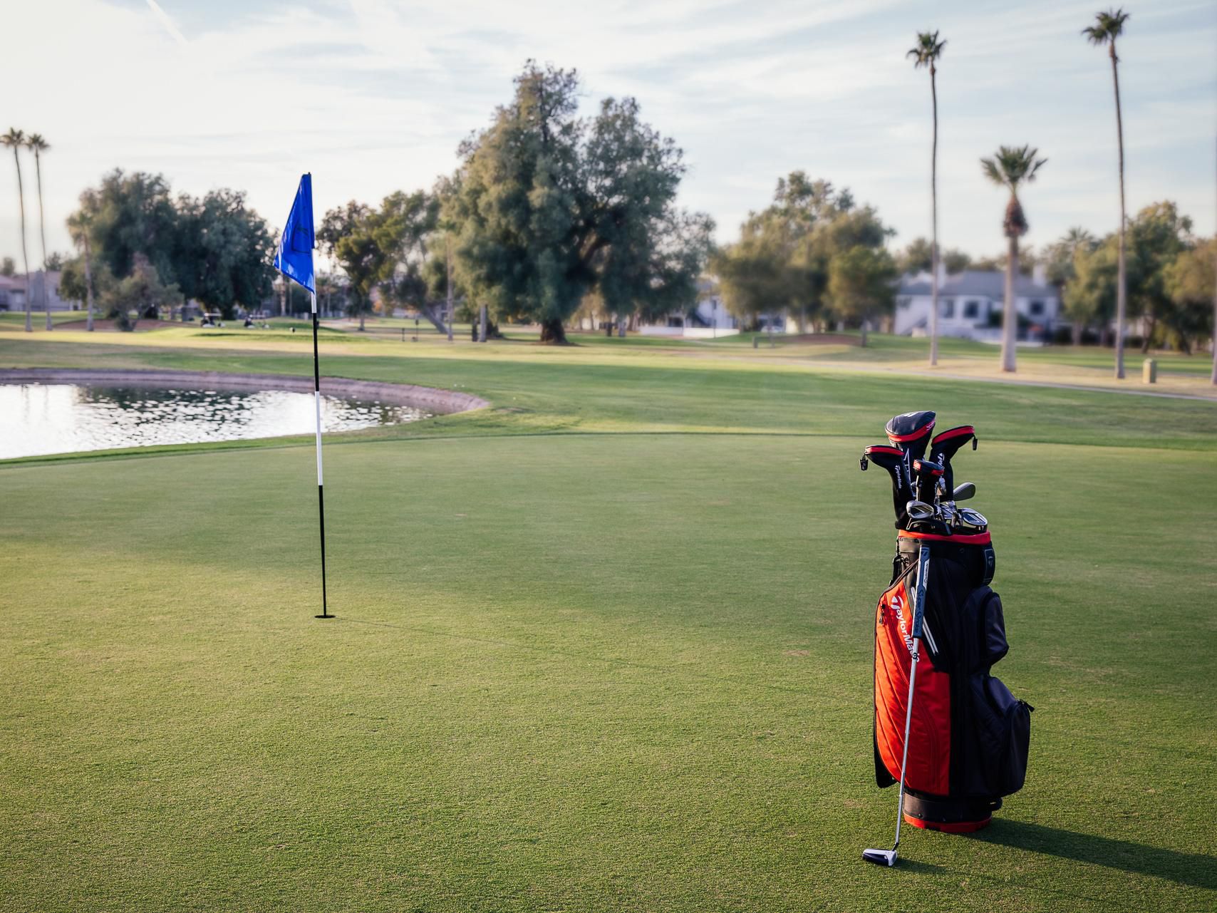 Our hotel is close to San Marcos's 18-hole golf course, so you can enjoy an afternoon on the green during your stay. After finishing up your workday, unwind with a round of golf, keep up with your workout routine at our Fitness Center, lounge by the beautiful outdoor pool with a relaxing hot tub, or warm up by the firepit.​