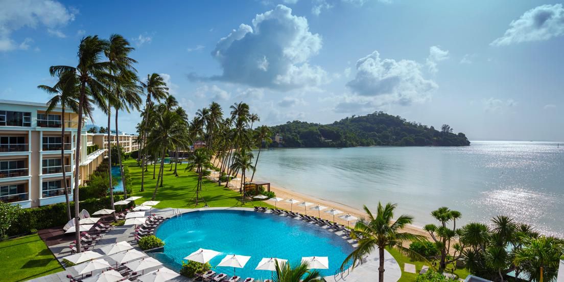 $ hotelInfo.mediaDetails.welcomePhotos.primaryPhoto.caption}