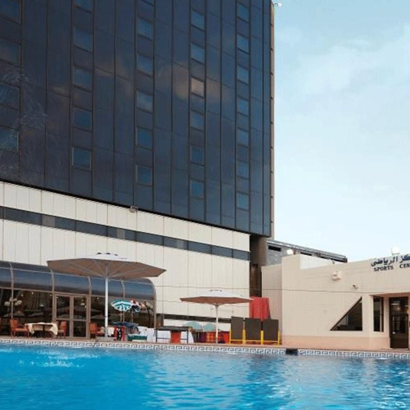 crowne-plaza-riyadh-palace
