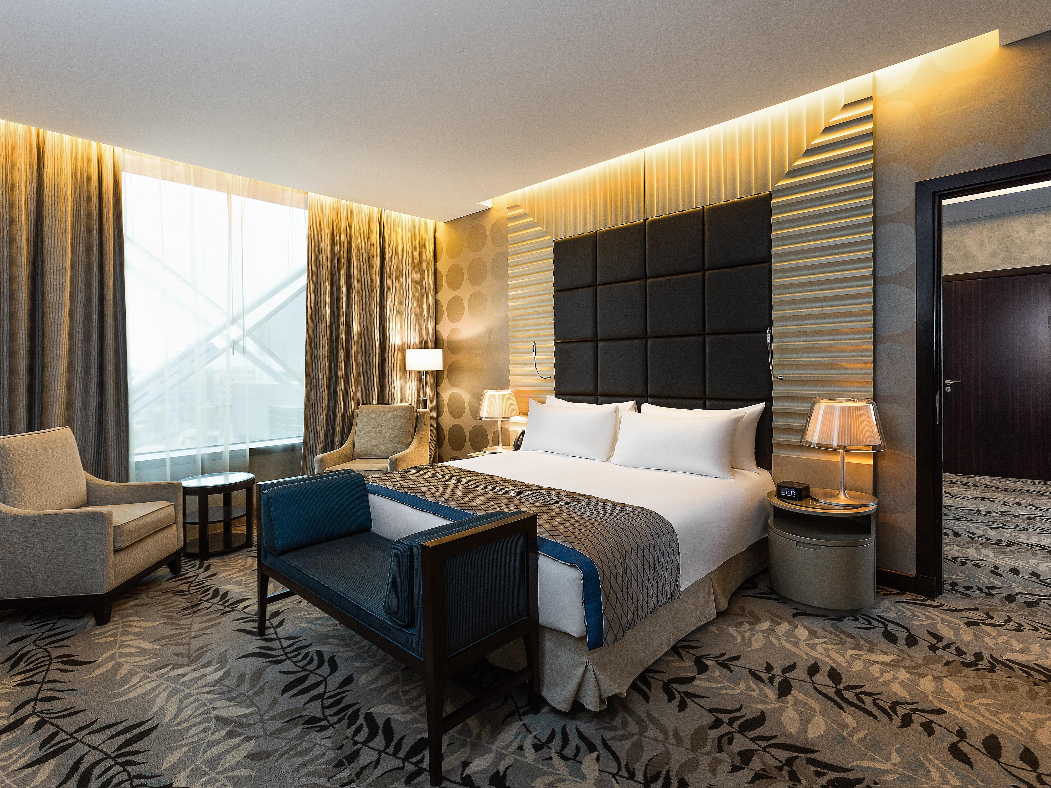 Crowne Plaza Riyadh Itcc Riyadh Crowne Plaza Riyadh Itcc Riyadh