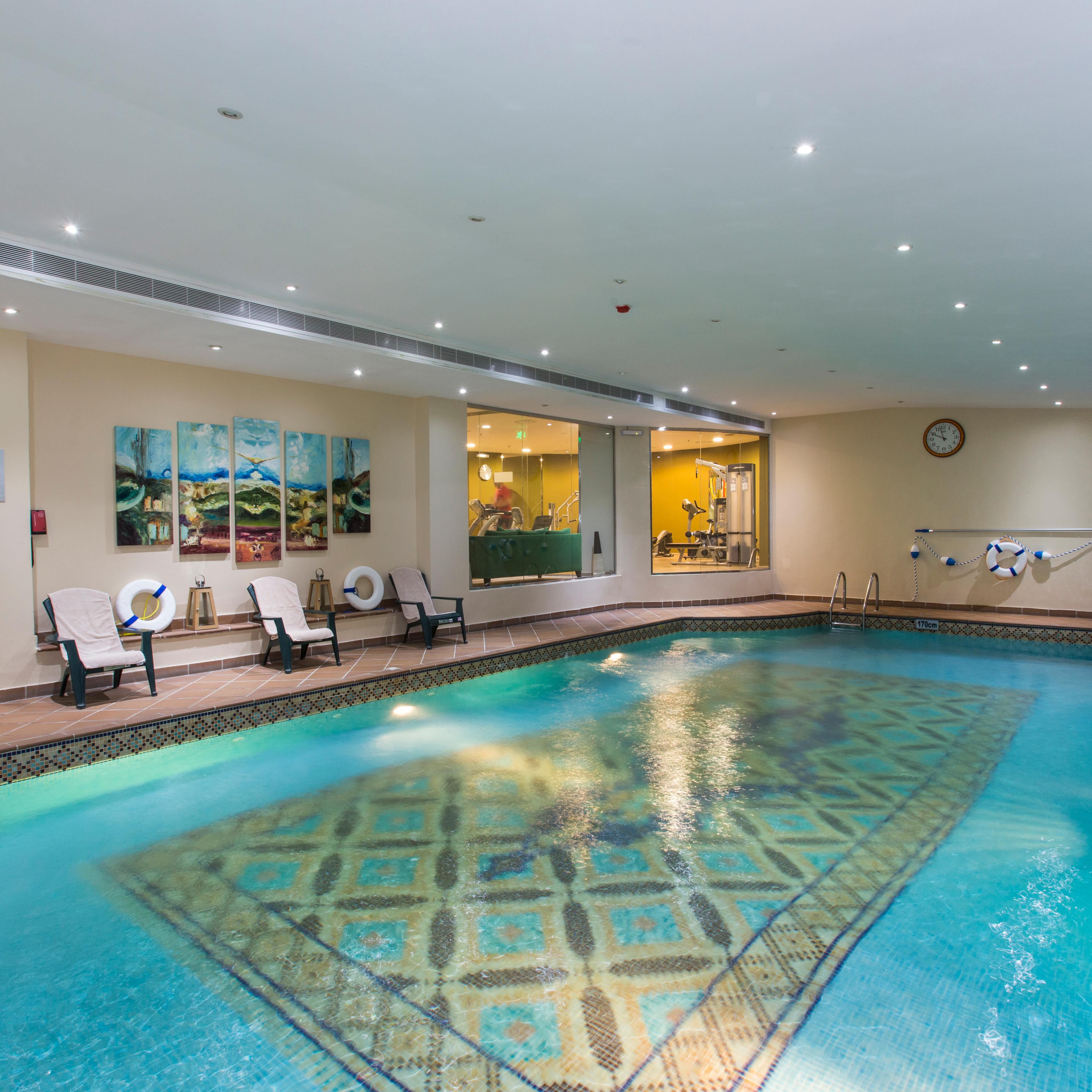 crowne-plaza-riyadh-al-waha-riyadh-saudi-arabia