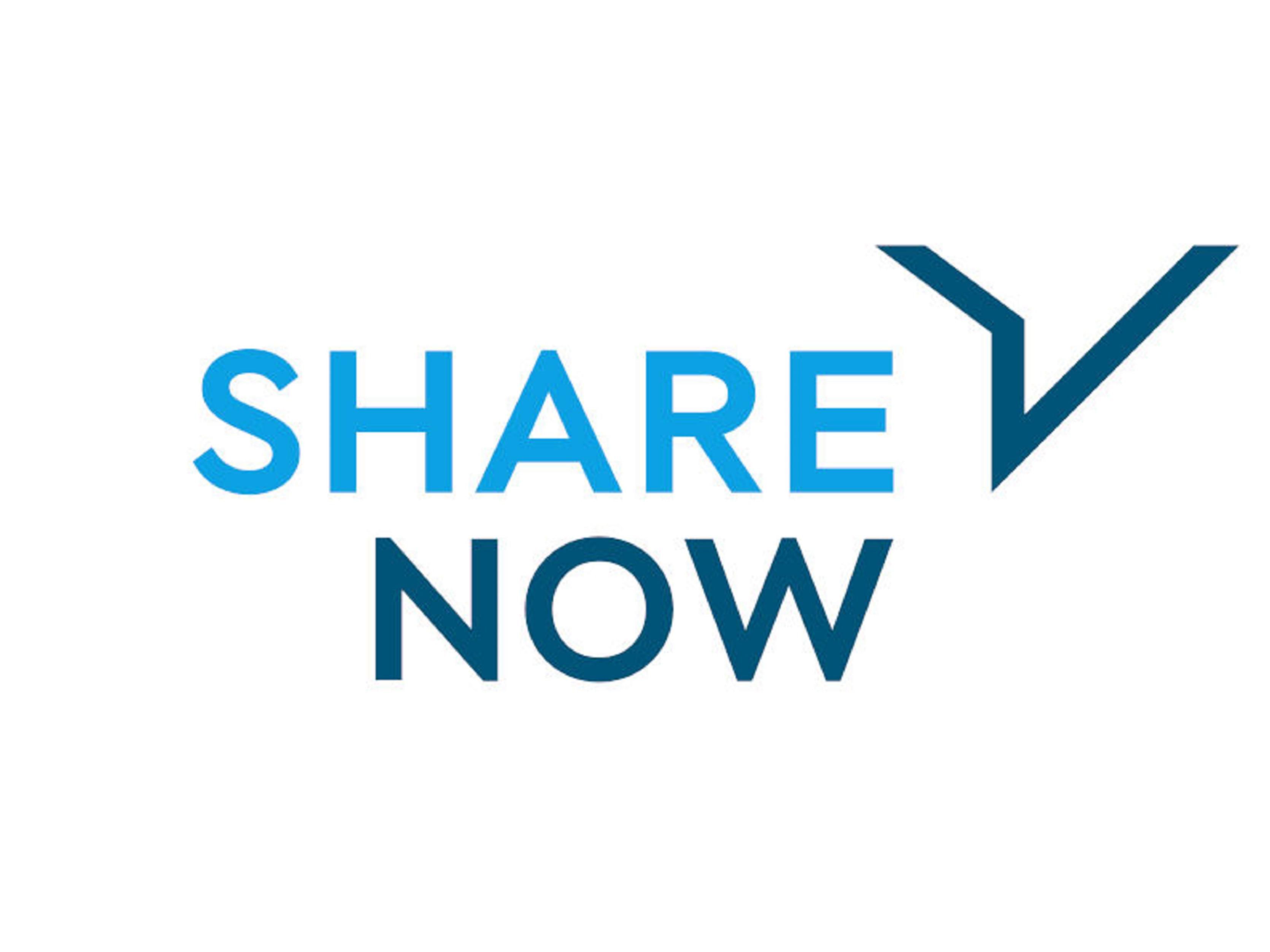 Prendi una ShareNow dal nostro parcheggio per scoprire la città. Arrivato a destinazione, parcheggiala gratuitamente in un qualsiasi spazio pubblico oppure nuovamente in hotel.