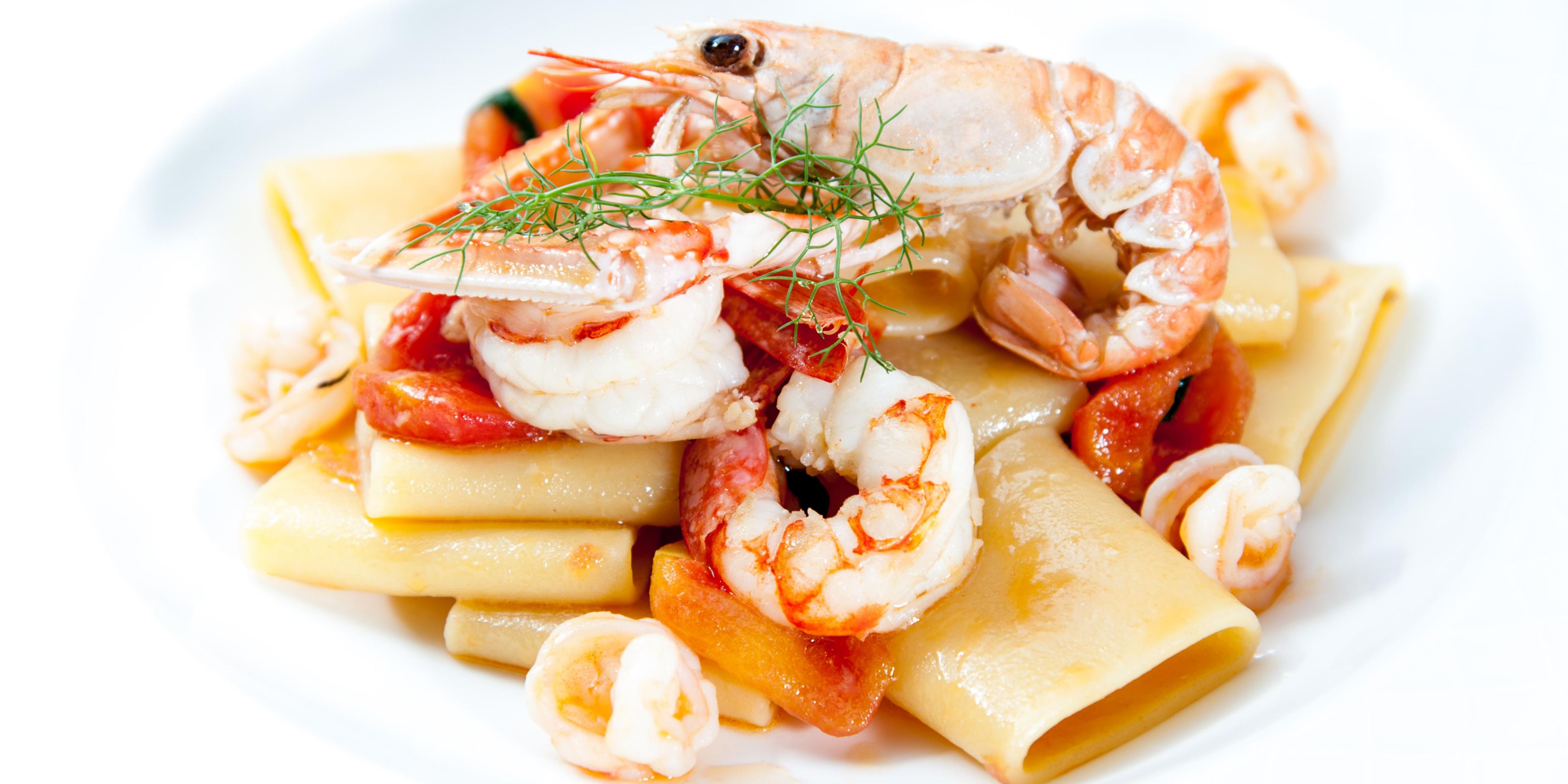 Try our specialties in our Papillon restaurant