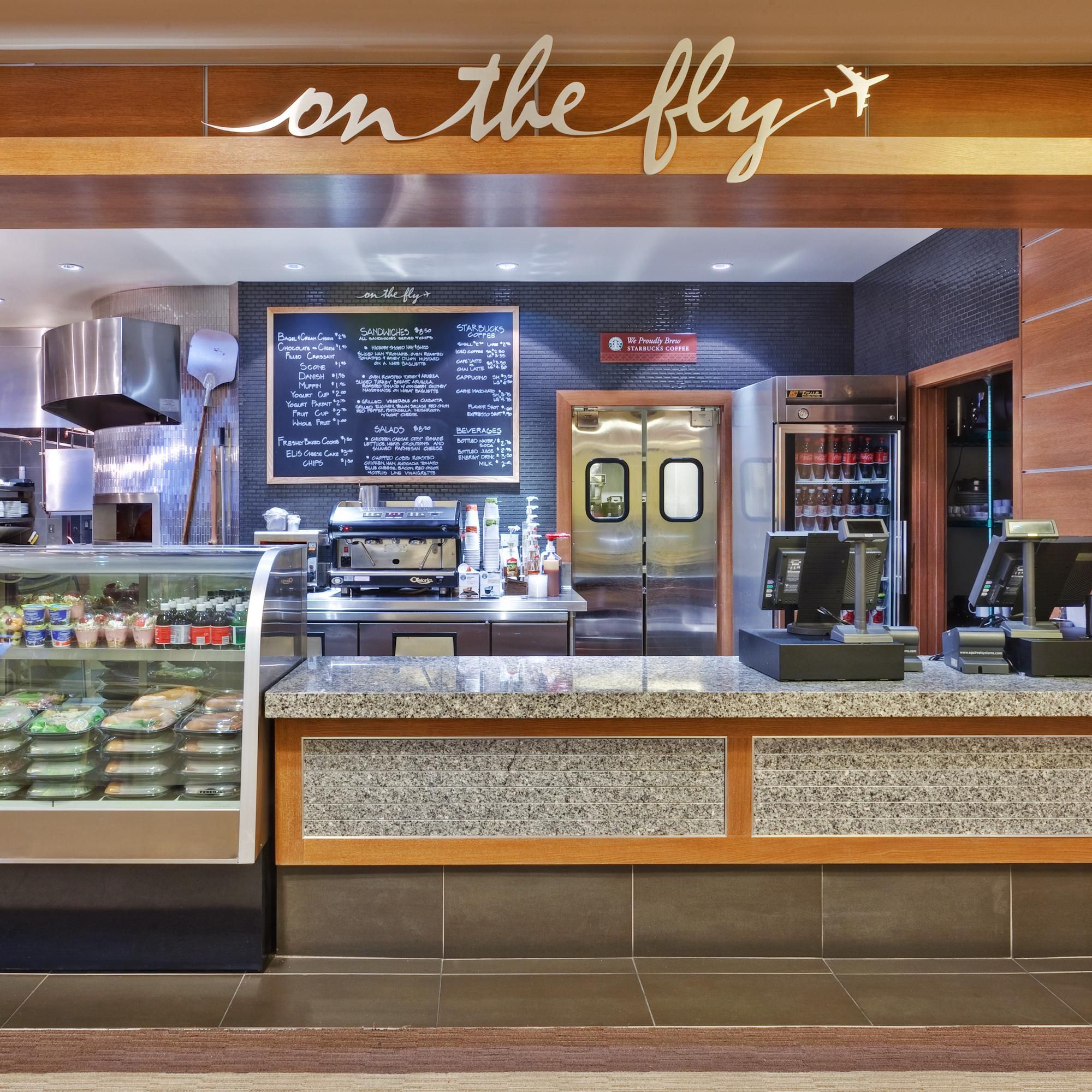 Crowne Plaza Chicago O'Hare Hotel & Conf Ctr | Rosemont Hotels by O ...