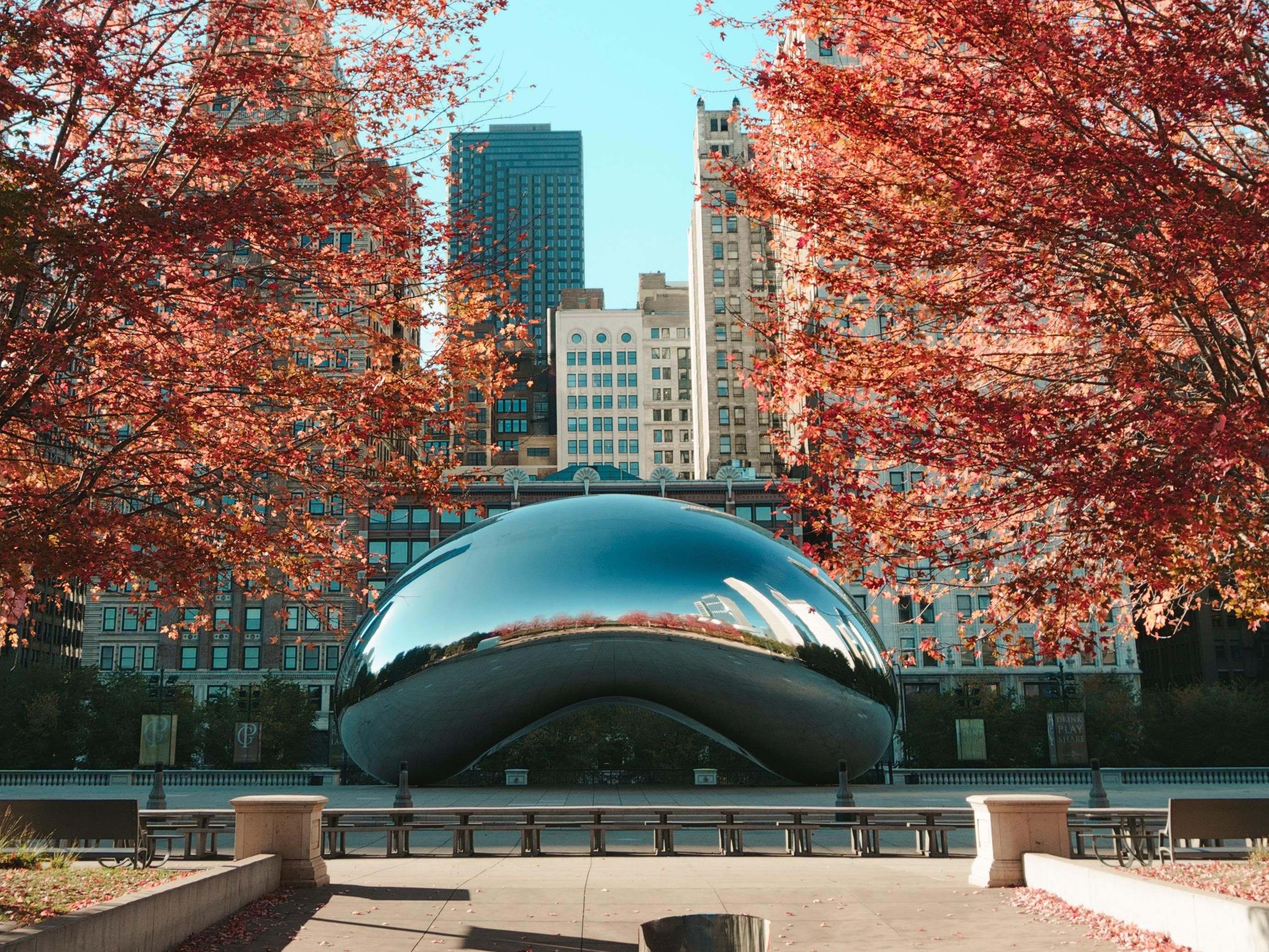 crowne-plaza-hotel-chicago-o-hare-an-ihg-hotel-rosemont-illinois-us