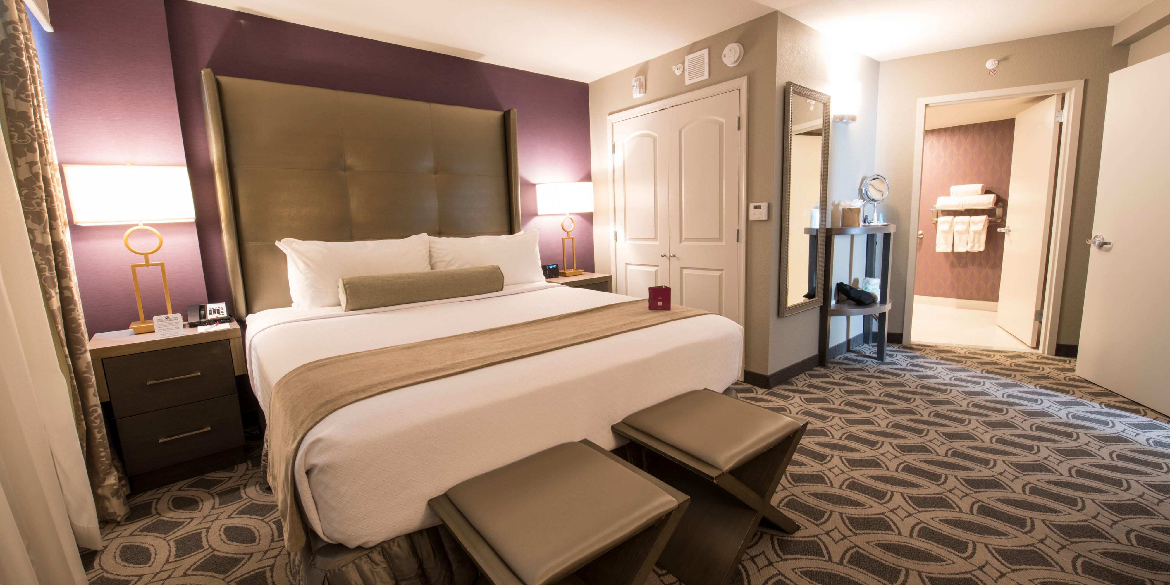 Metlife Stadium Hotels In Saddle Brook Nj With Pools Crowne Plaza Saddle Brook