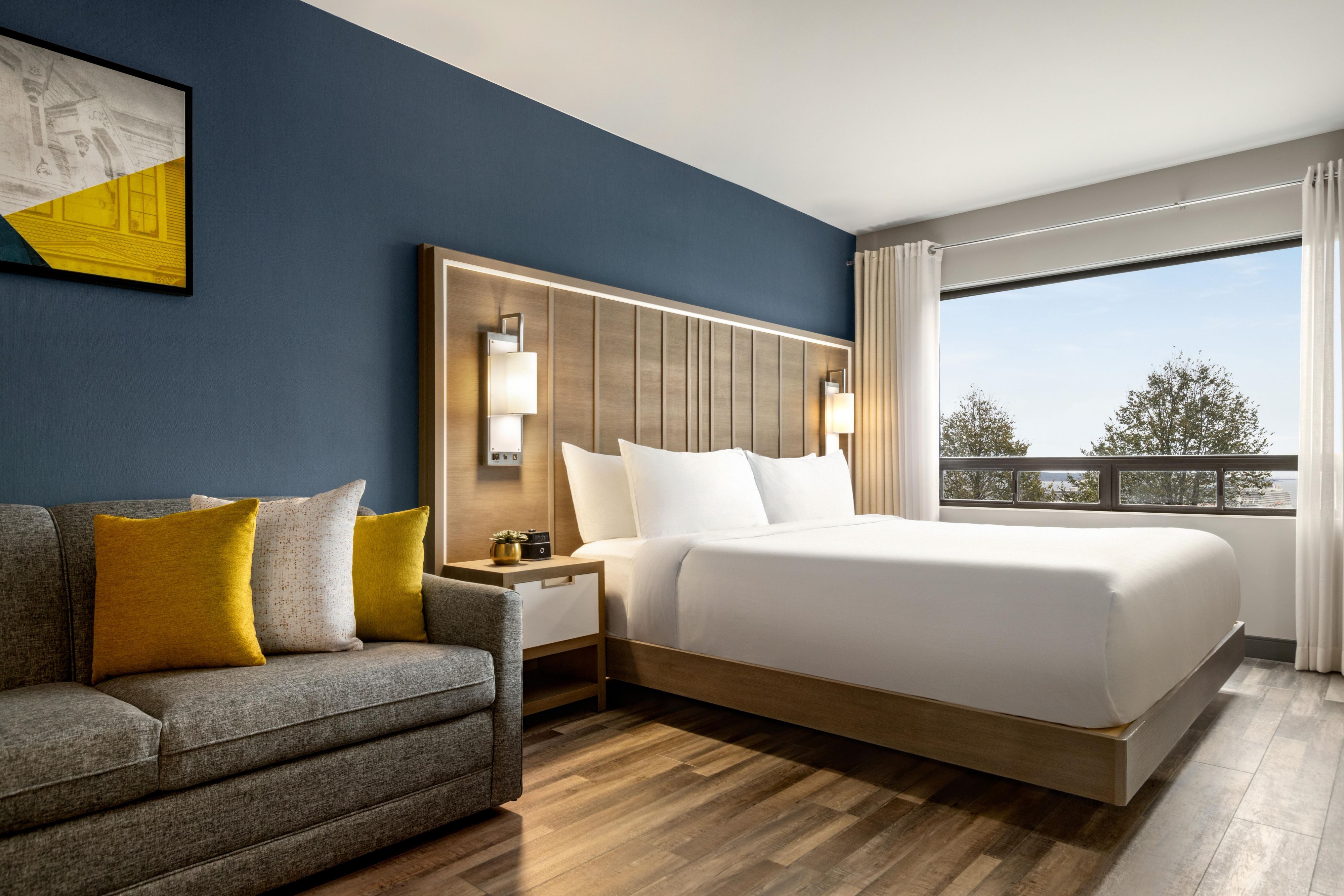 crowne-plaza-saint-john-