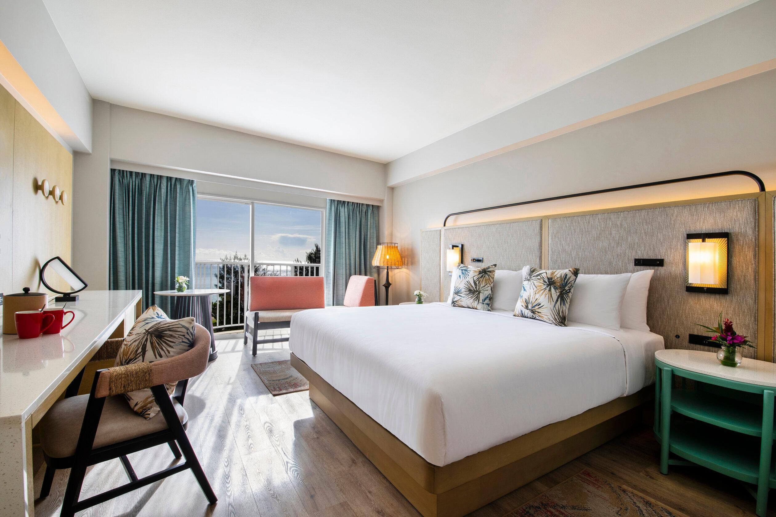 crowne-plaza-saipan-8116255765-3x2