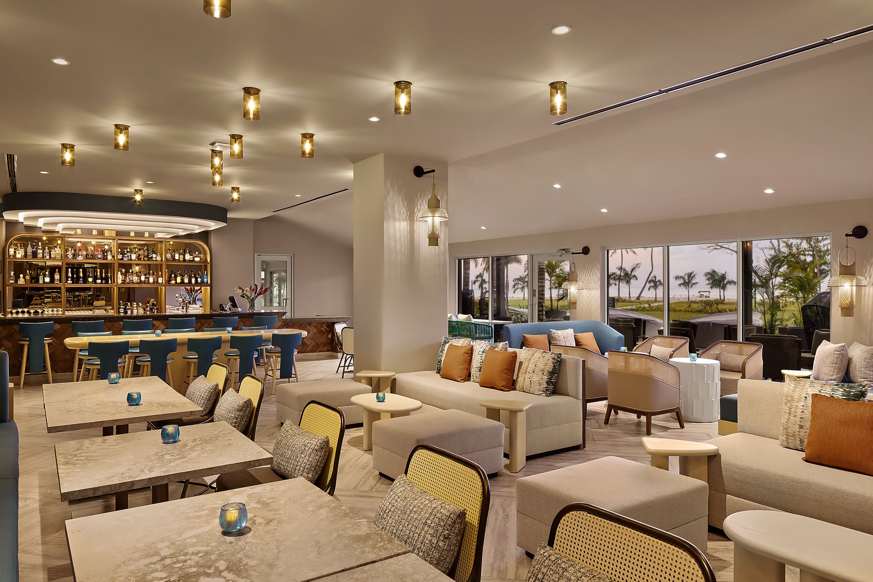 crowne-plaza-saipan-8665313284