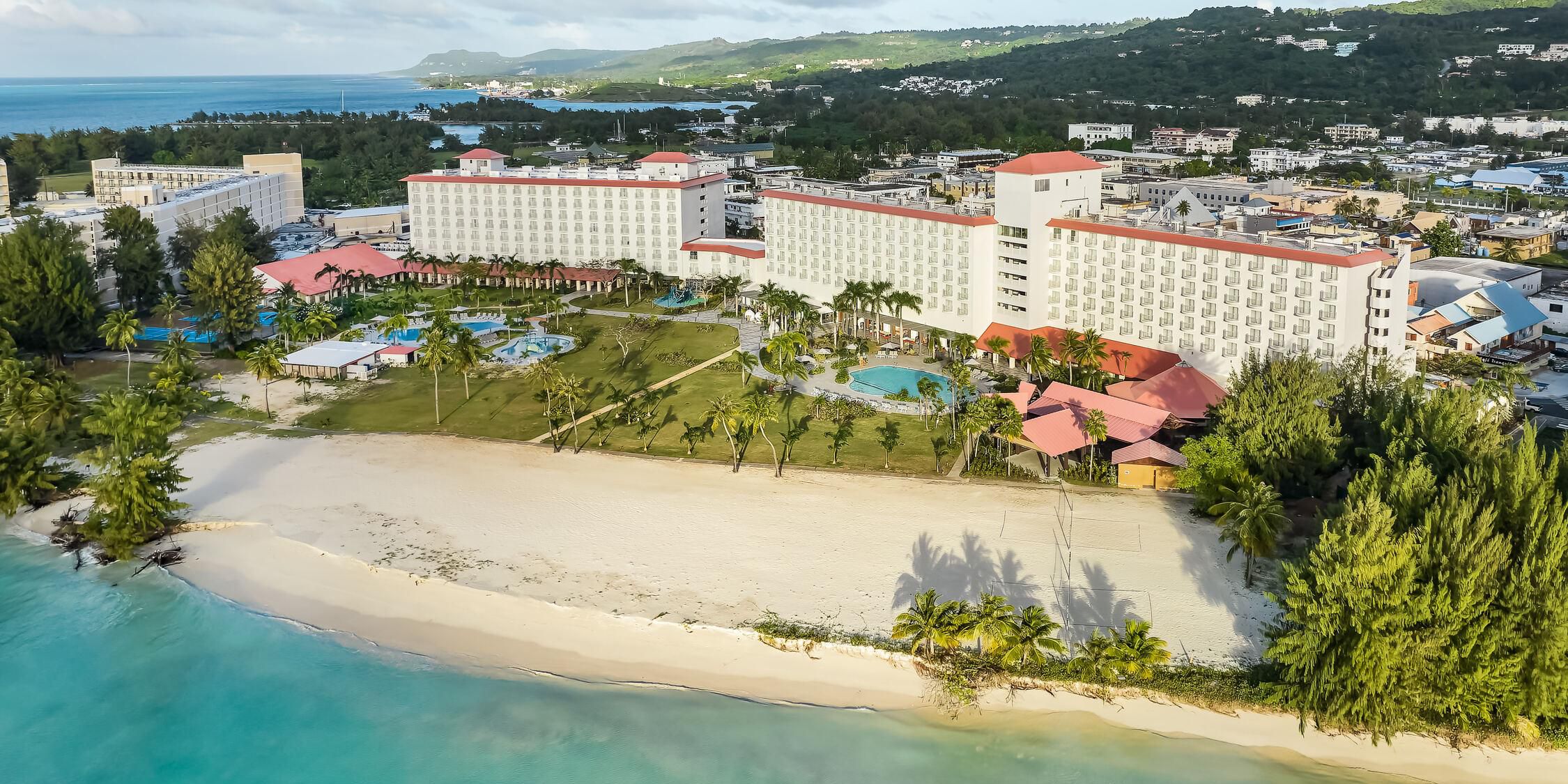 $hotelInfo.mediaDetails.welcomePhotos.primaryPhoto.caption}