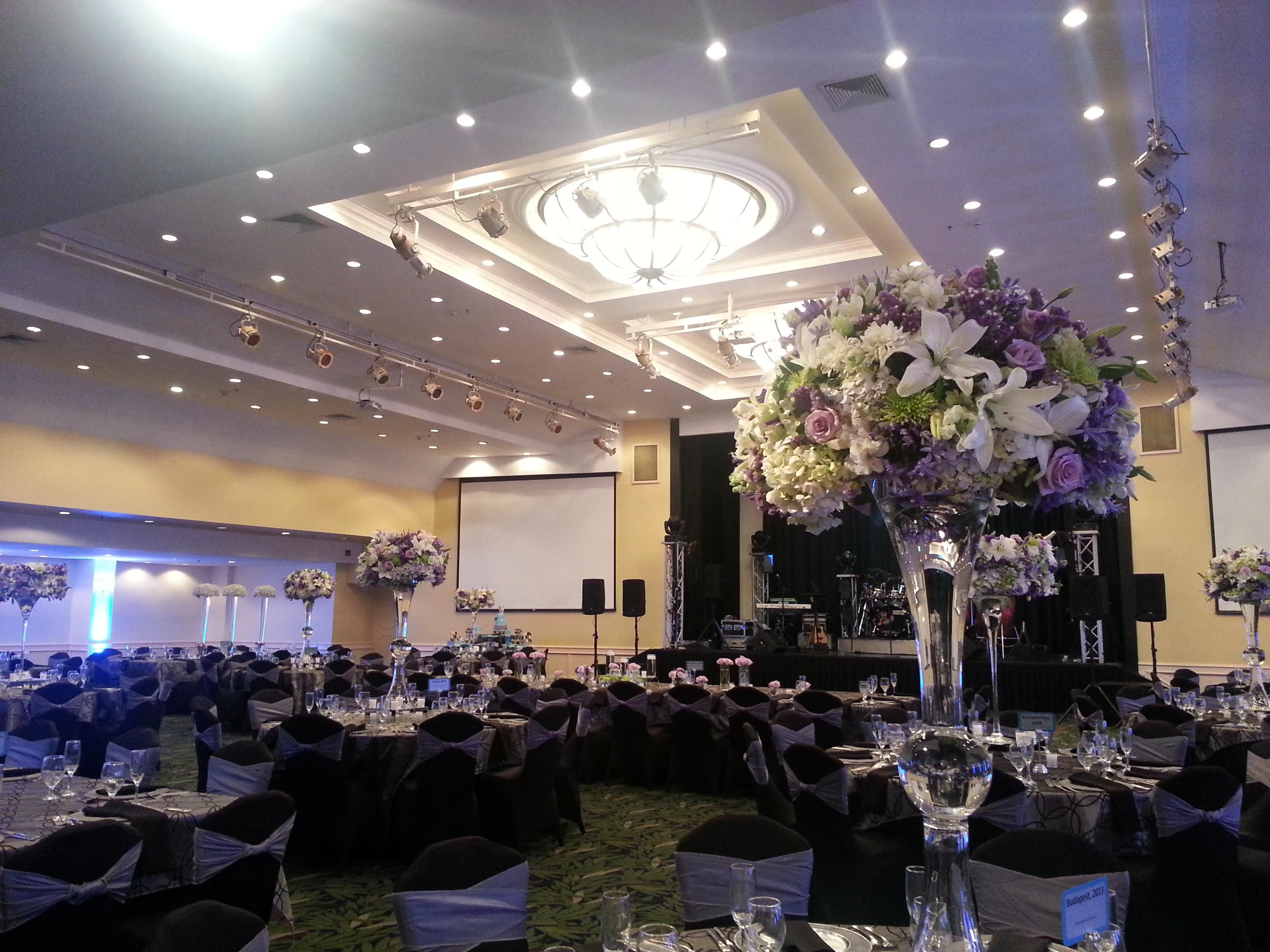 Plan ahead for your 2026 events, whether it's a graduation, corporate gathering, or special celebration. Enjoy elegance and first-class service with our tailored packages. Reserve your space before July 31, 2025, to secure 2025 rates!