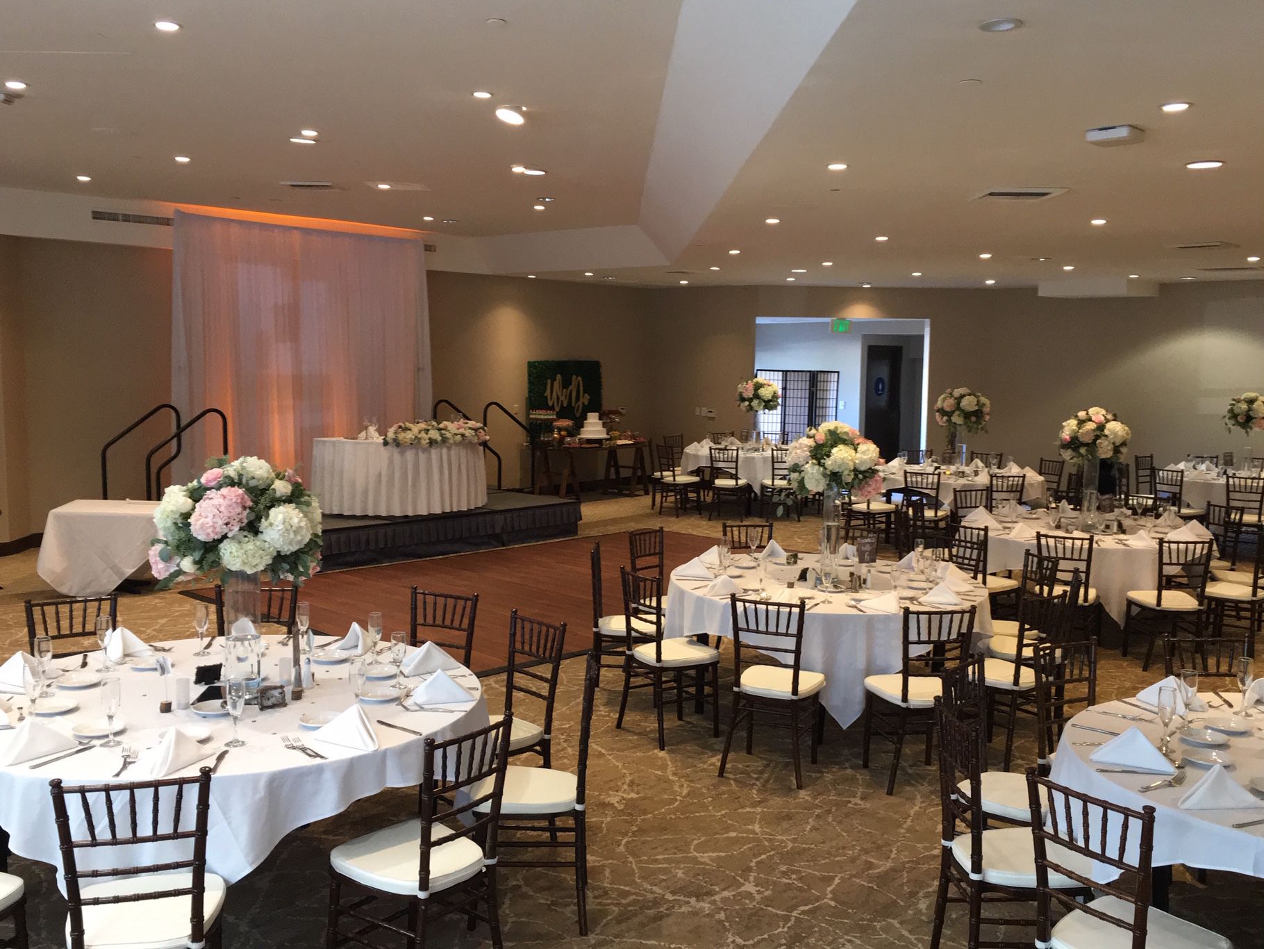 Wedding image