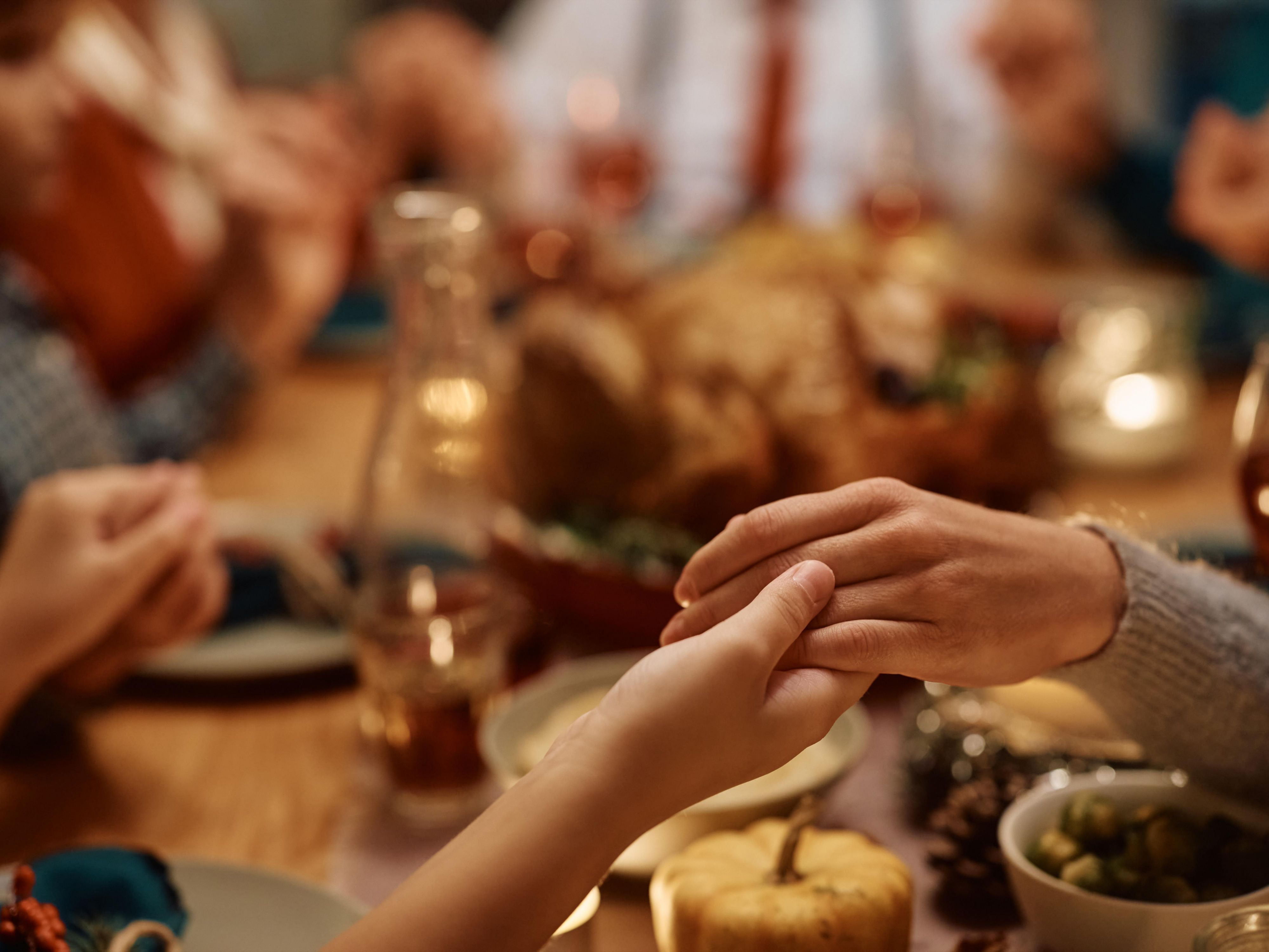 Join us for a special Thanksgiving celebration featuring a welcome cocktail, a four-course Gratitude Menu, and two glasses of wine. Experience an evening of warmth and thanks on Thursday, November 27th at 7:00 pm in Restaurante Nabú. Reserve your place now by calling.