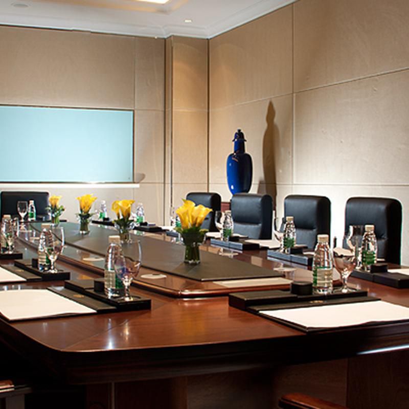 Meeting Room 6