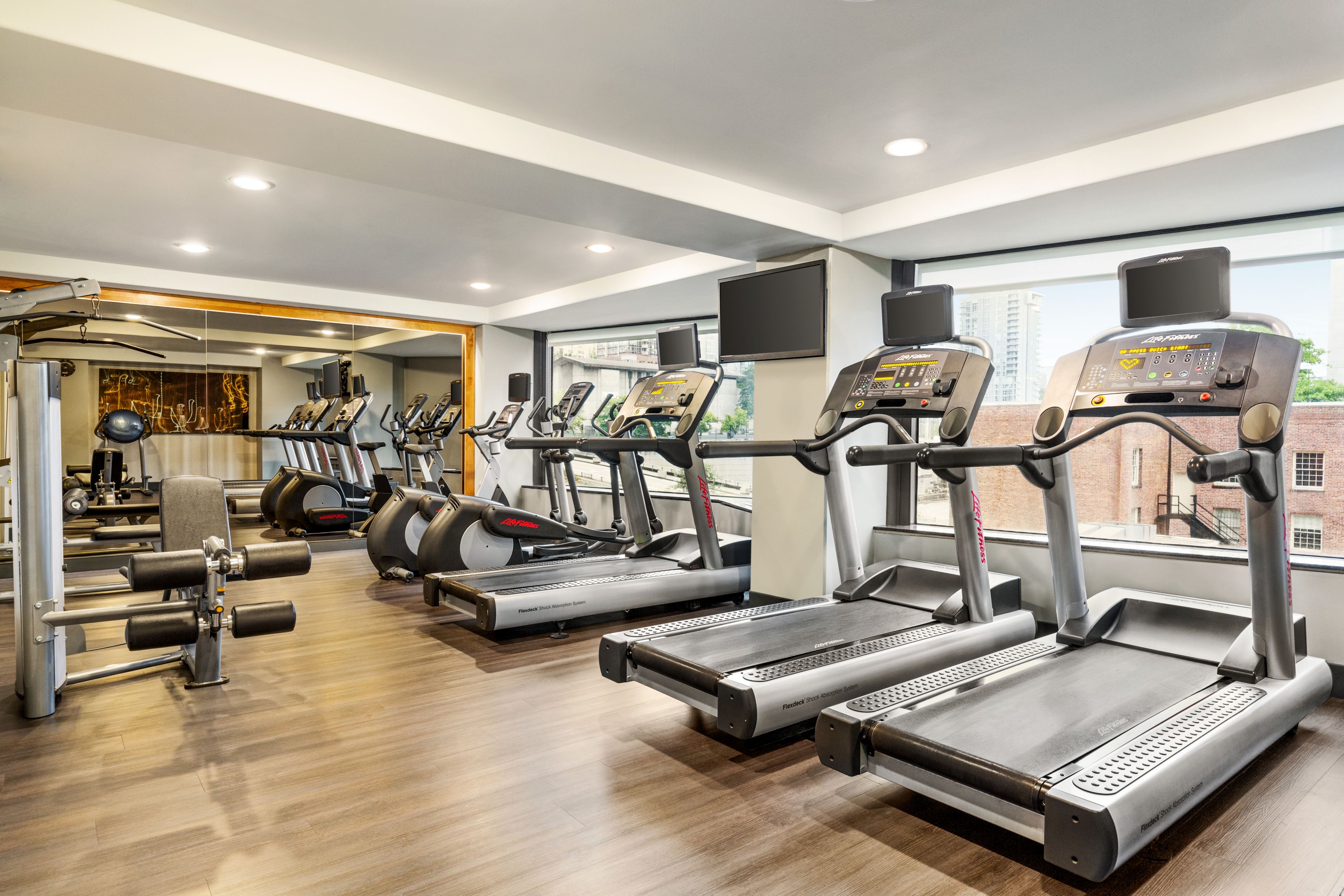 crowne-plaza-seattle-