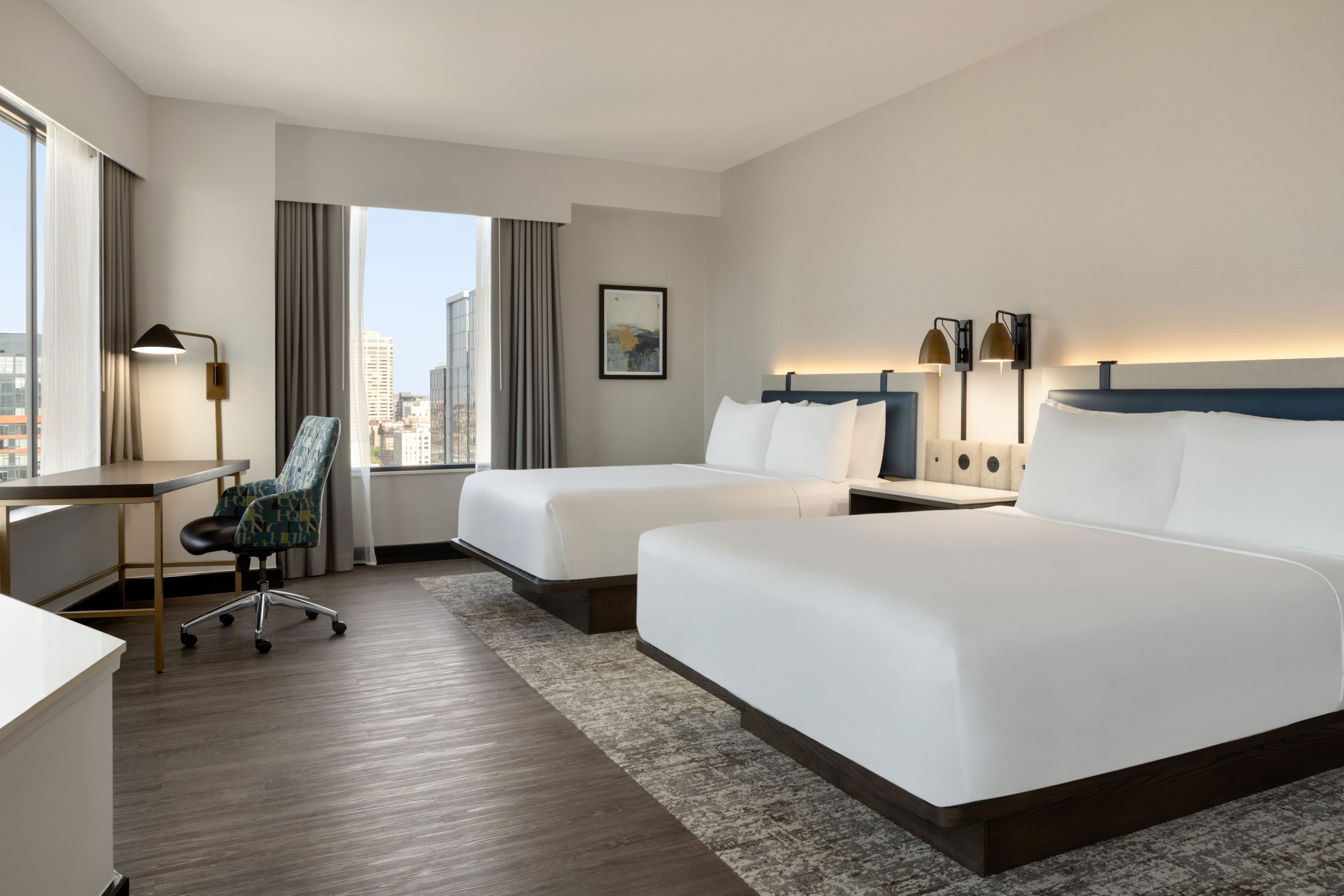 crowne-plaza-seattle-