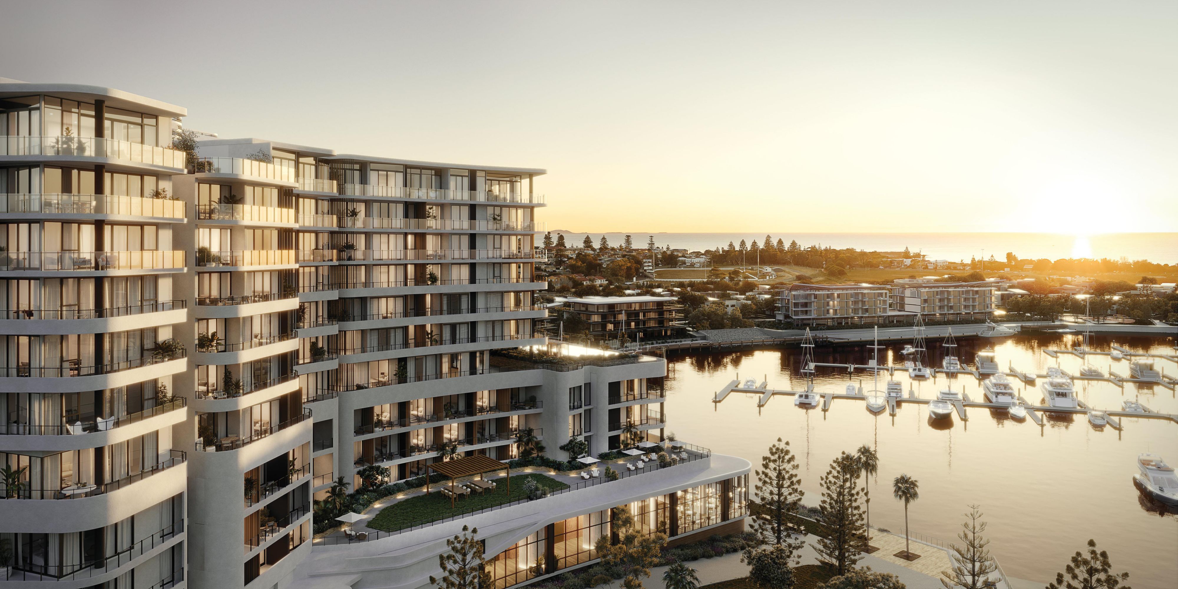 Top 1 Shell Cove Hotels by IHG - March 2025