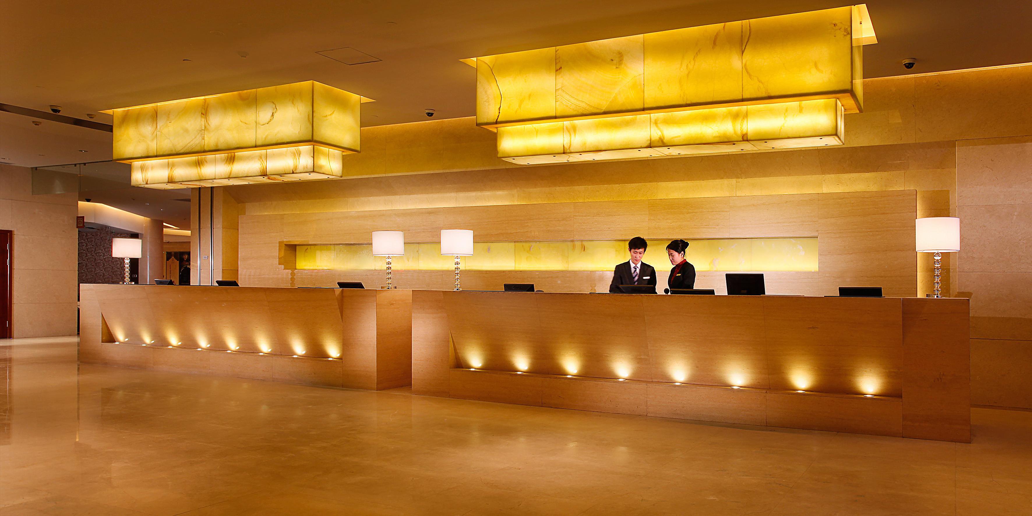 crowne plaza 030503é0006026905é64…0408