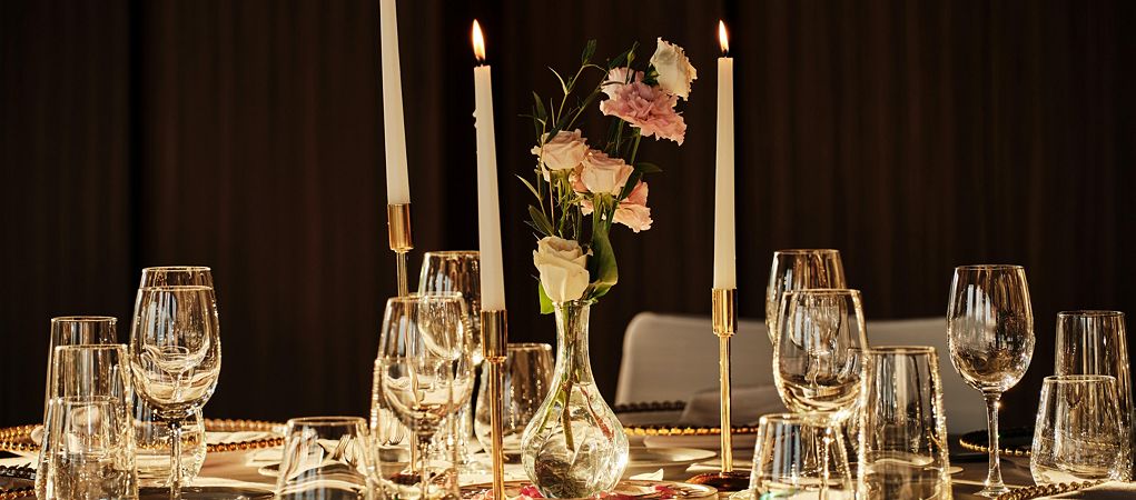 Bodas