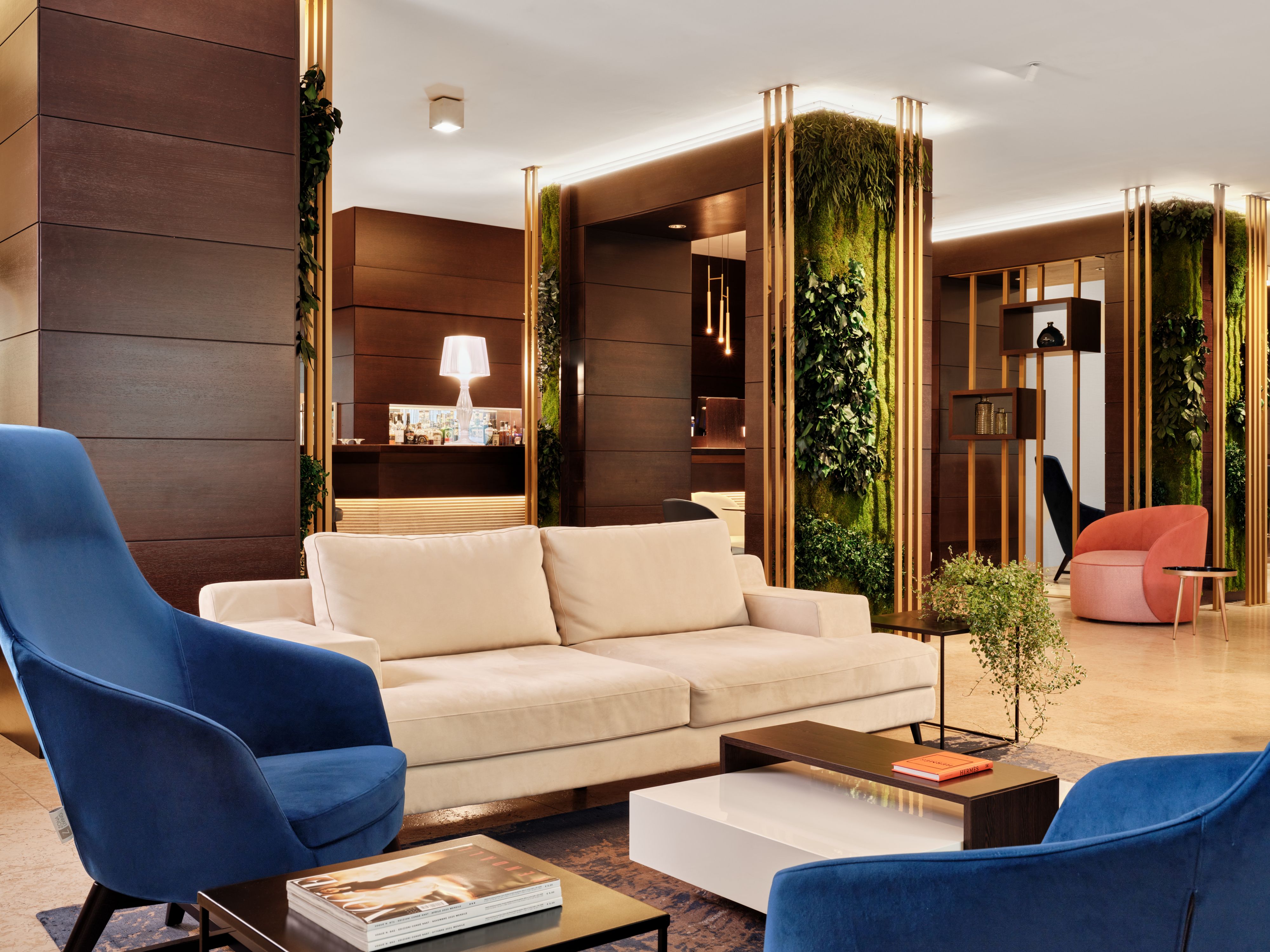 米兰 - 马尔彭萨机场