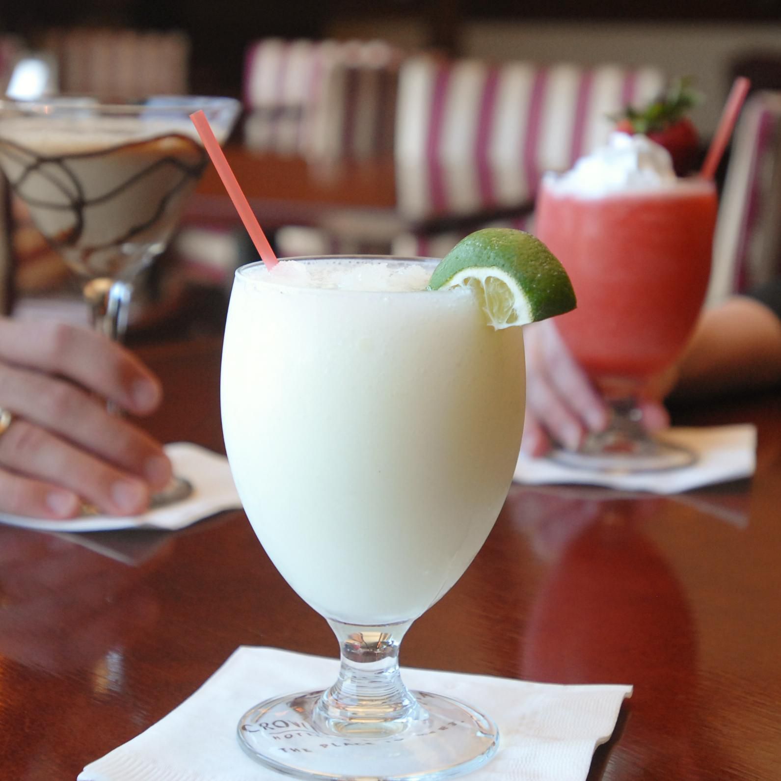 Hotels in Downtown Springfield, IL | Crowne Plaza Springfield ...