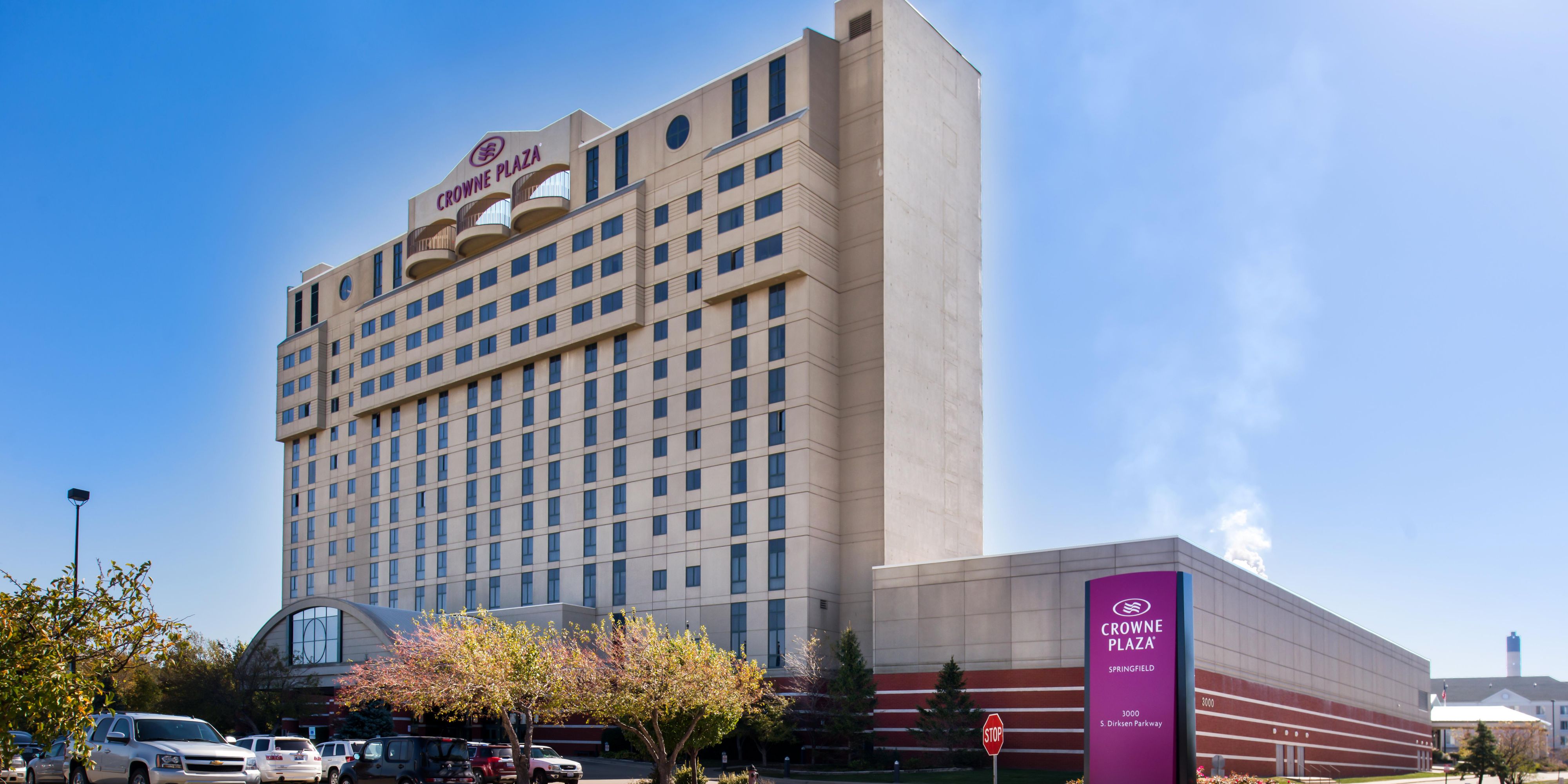 $hotelInfo.mediaDetails.welcomePhotos.primaryPhoto.caption}