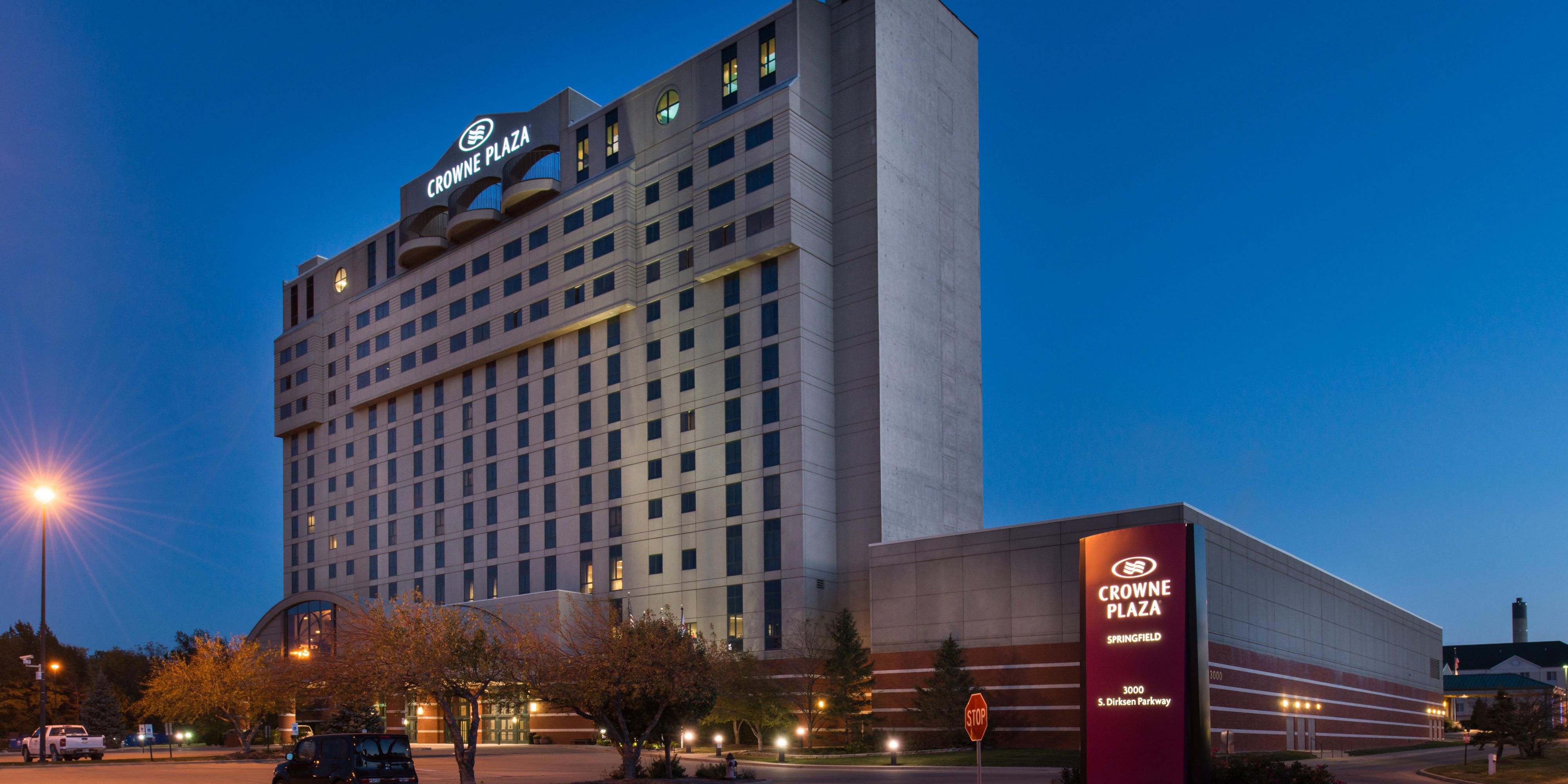$hotelInfo.mediaDetails.welcomePhotos.primaryPhoto.caption}