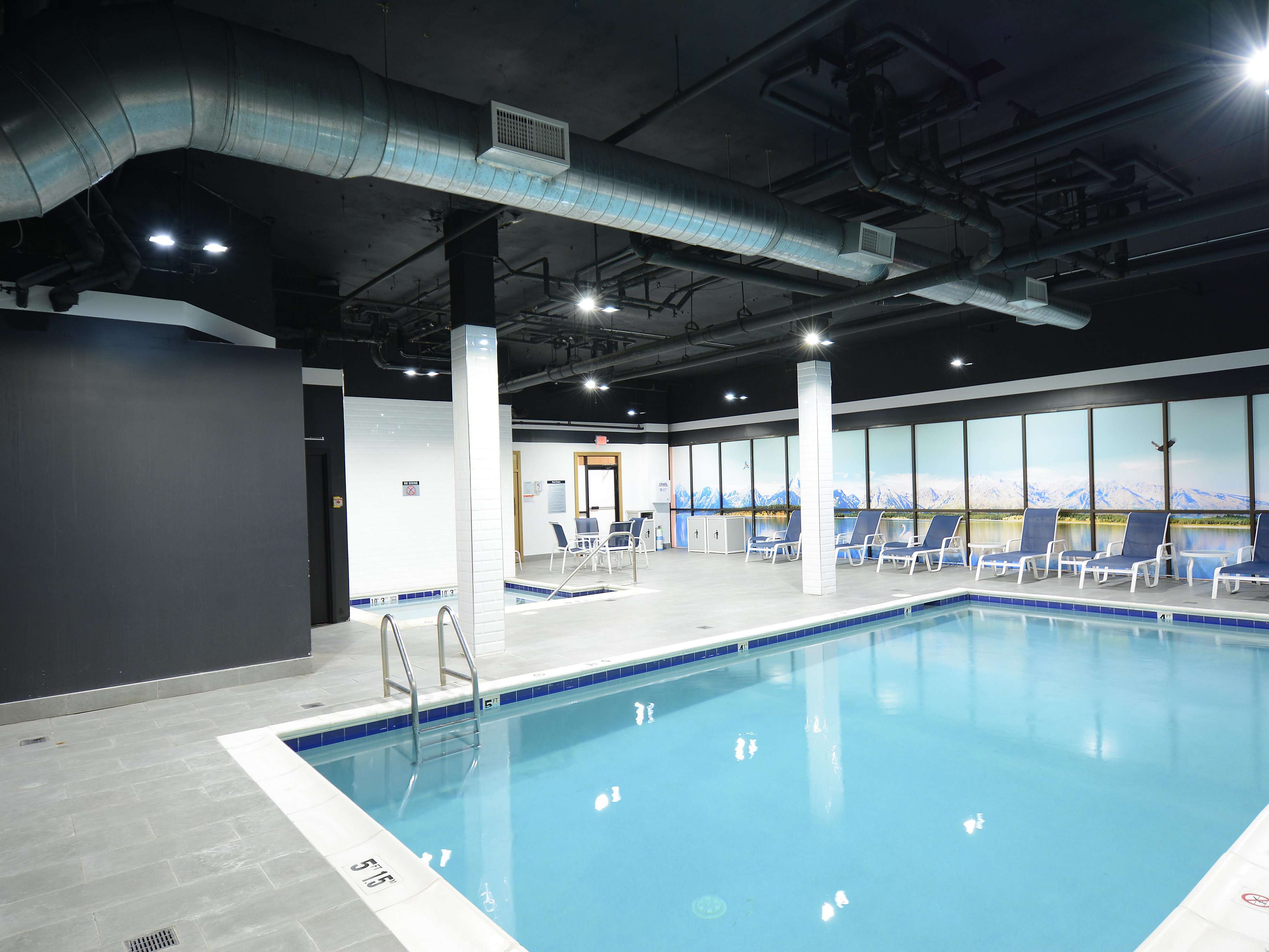 Hotels In Stamford Connecticut Crowne Plaza Stamford