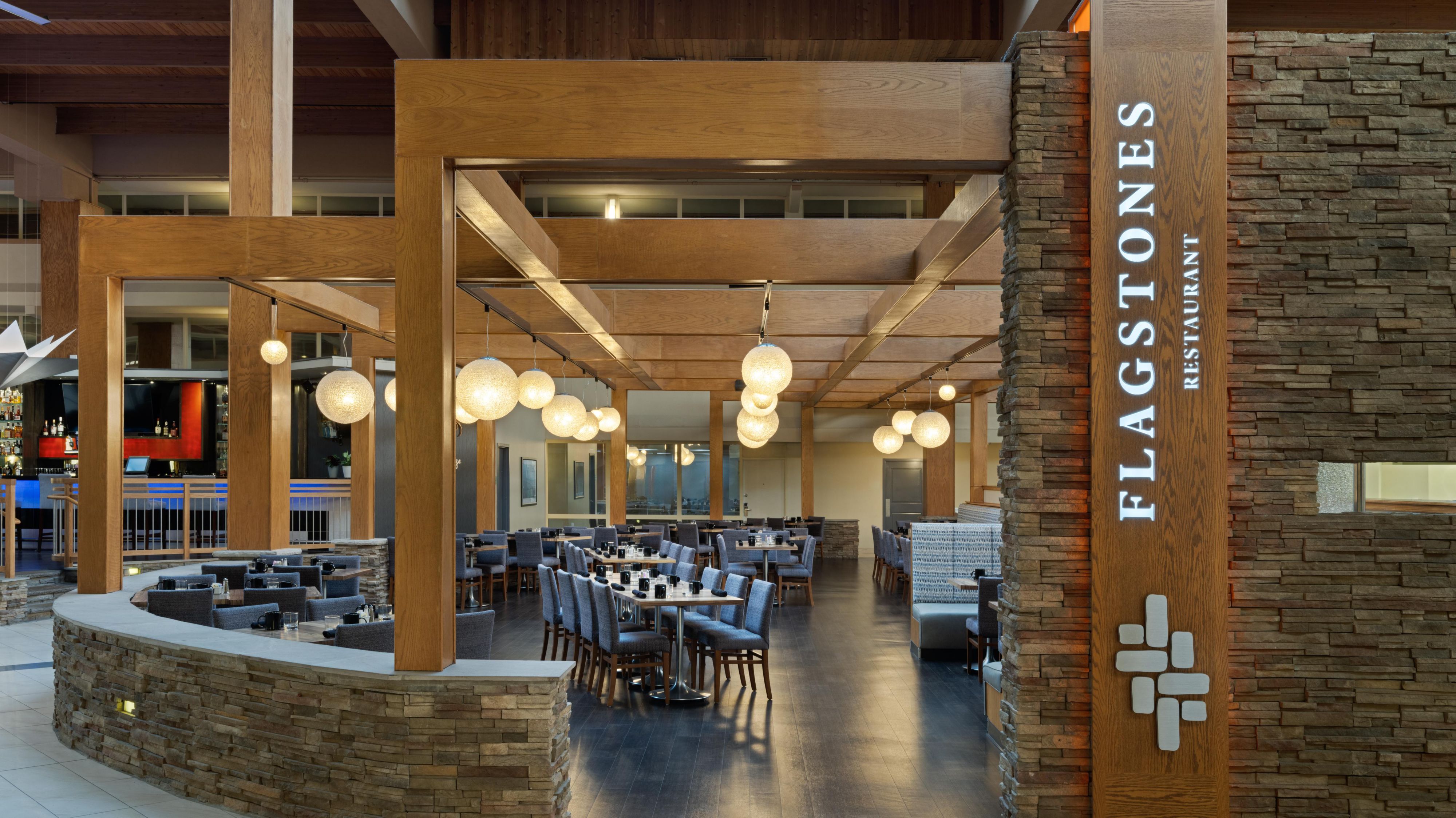 Dickie Brennan's Bourbon House